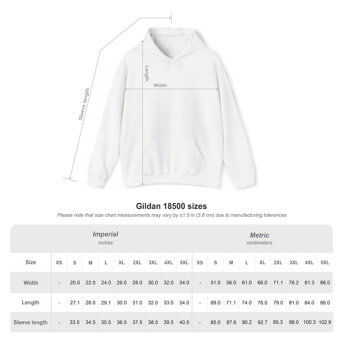 Washington Hike That Hoodie | Premium Soft Pullover Hoodie