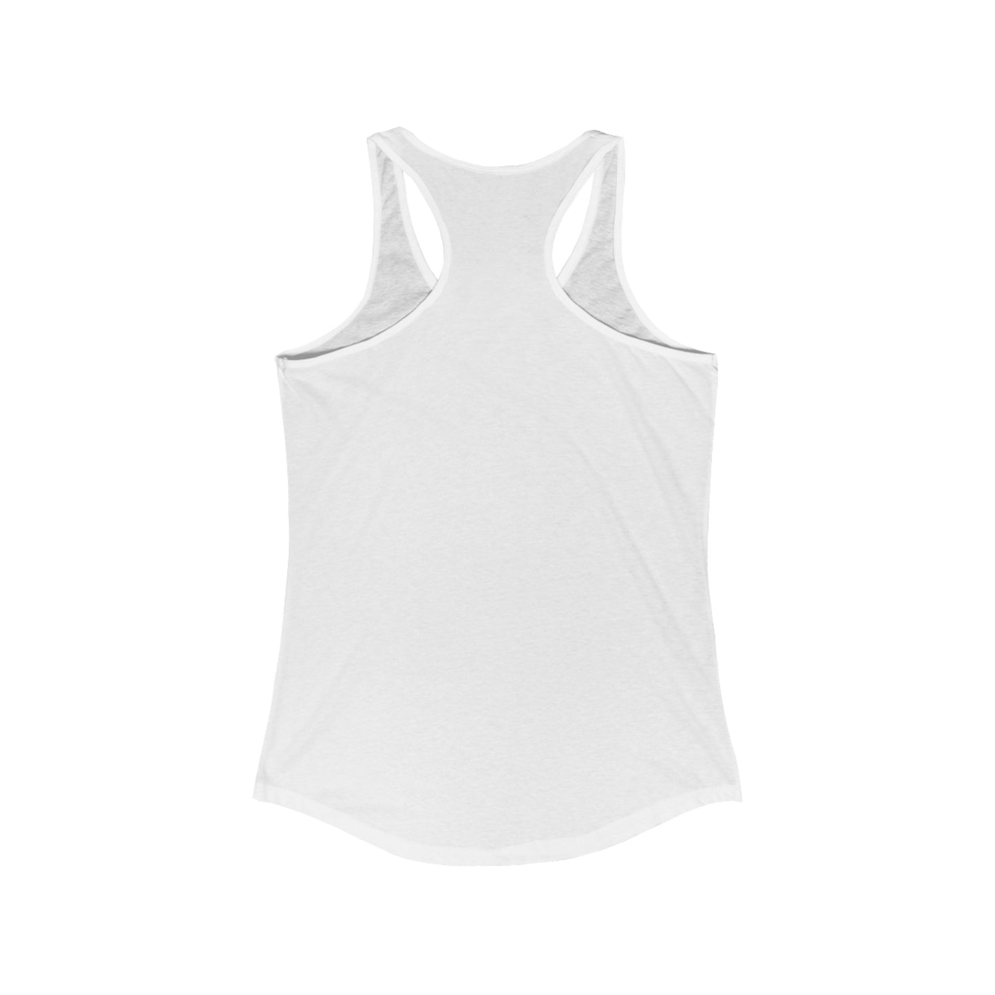 AWS Gators | Women's Racerback Tank Top