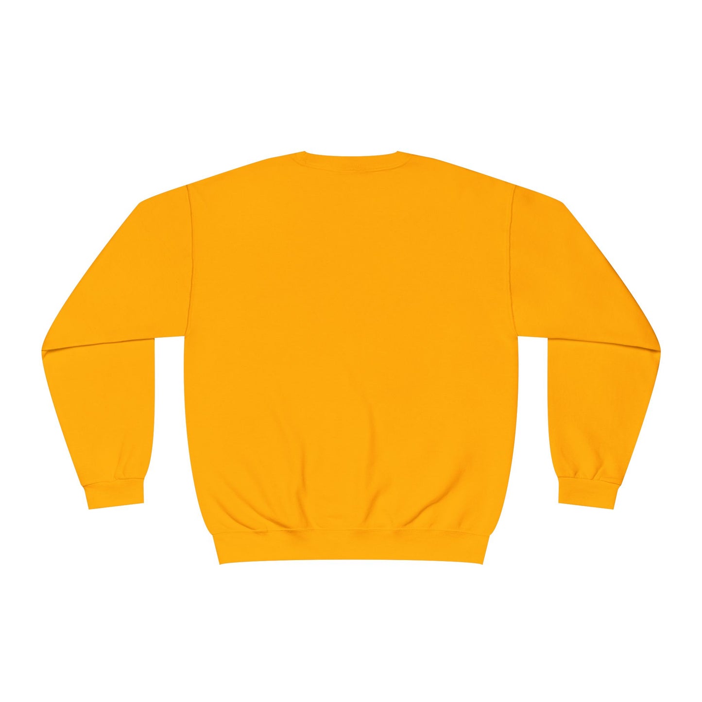 AWS Varsity Arts | Unisex NuBlend® Fleece Crewneck Sweatshirt