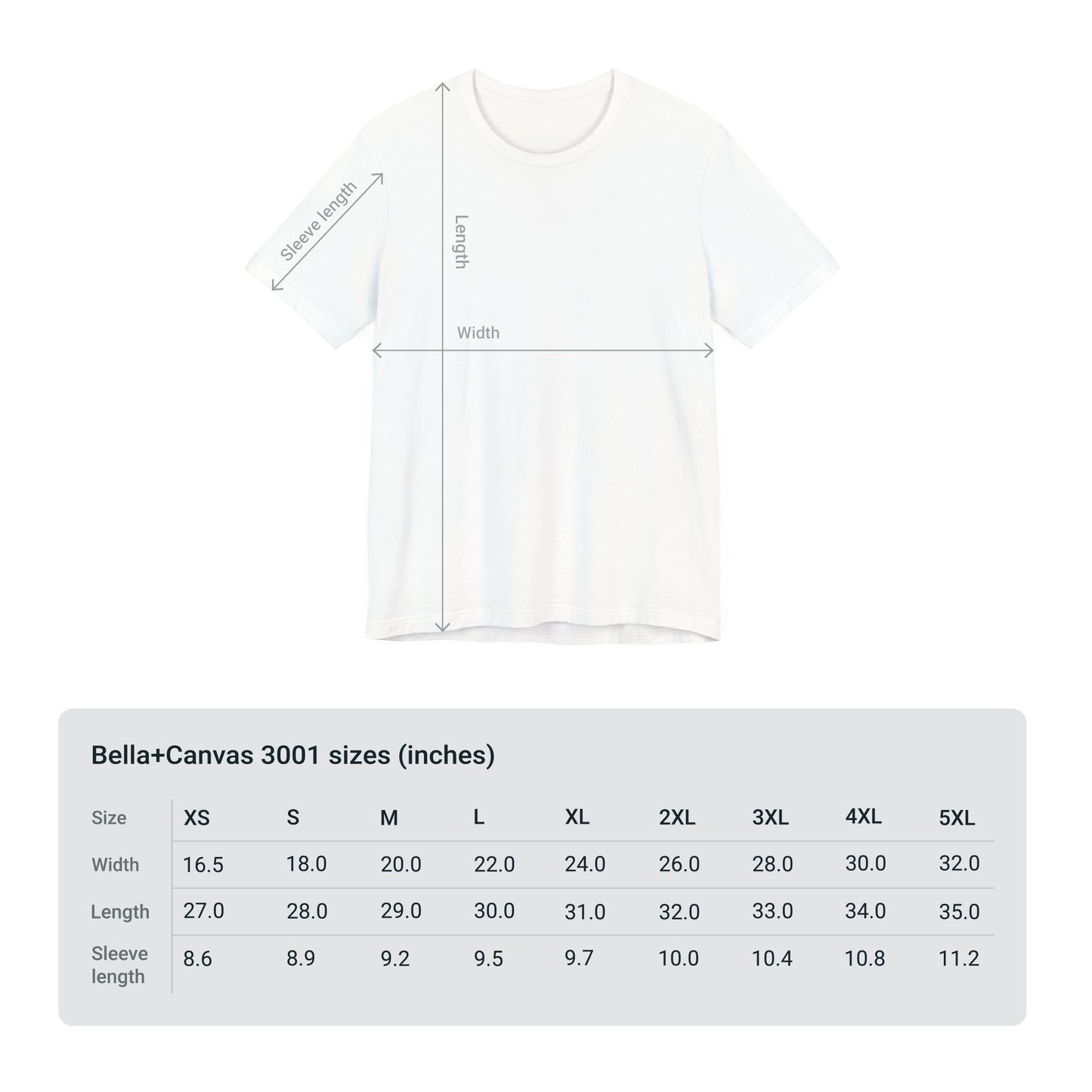 AWS Swimming | Softstyle T-Shirt