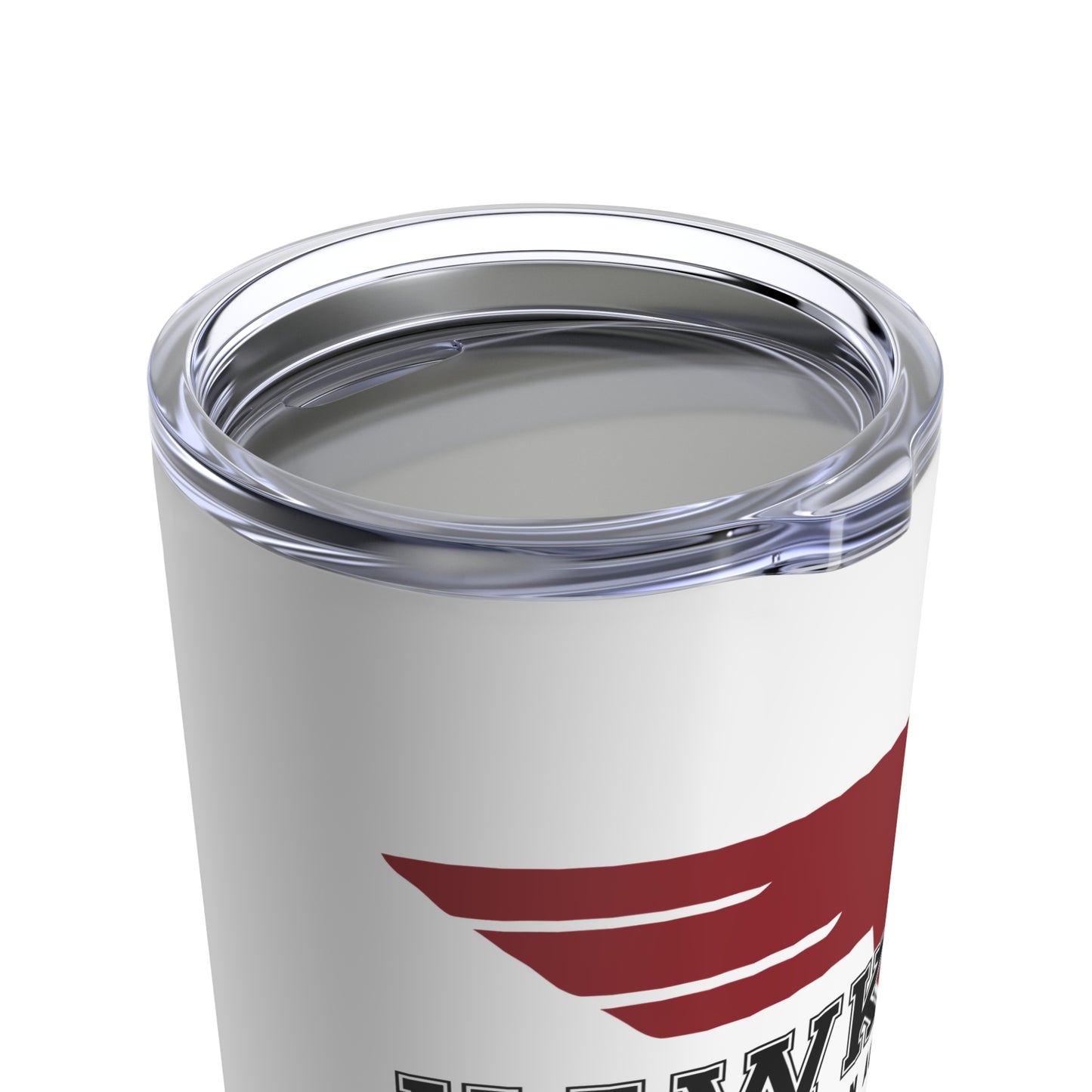 CCA Hawks | Insulated Tumbler 20oz