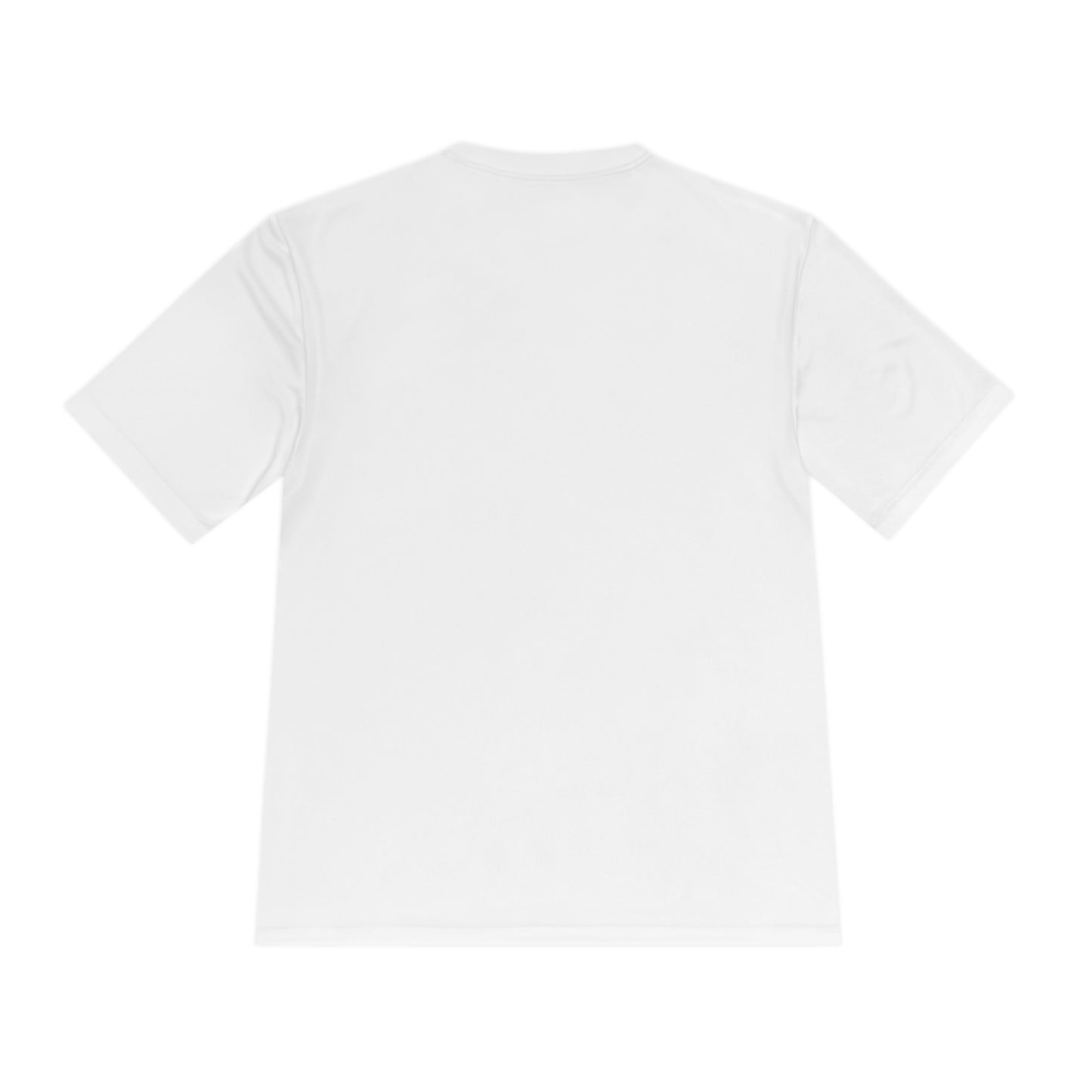 Liberty Falcons Athlete | Performance Moisture Wicking T-Shirt