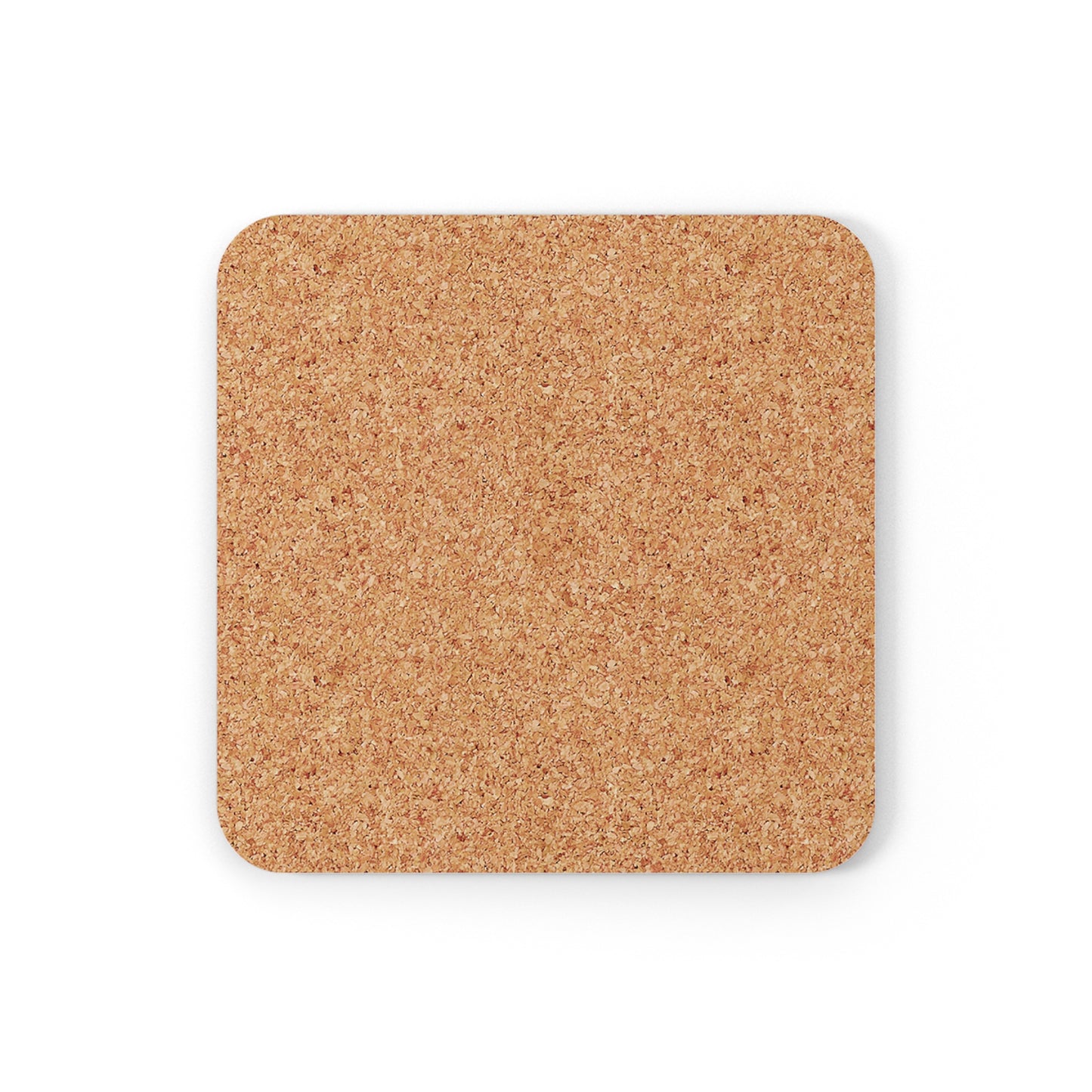 Annie Wright Schools | Corkwood Coaster Set