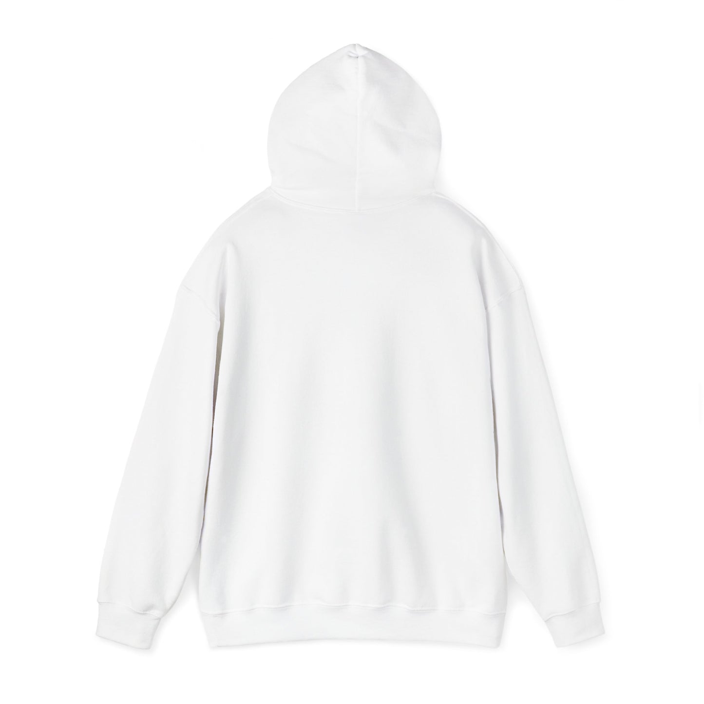 AWS Cross Country | Soft Hoodie