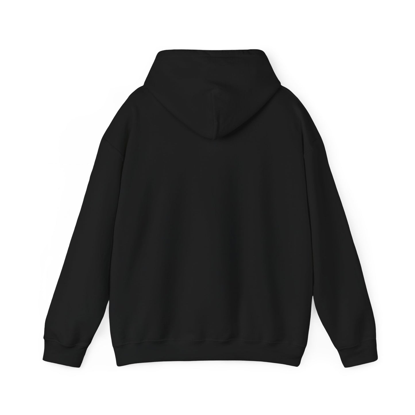 Concordia Christian Academy | Soft Hoodie