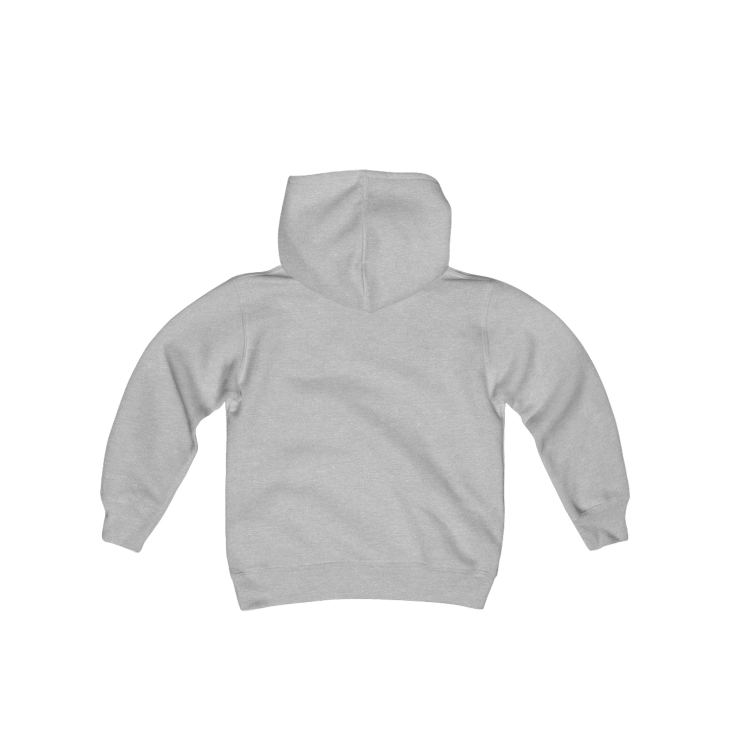 Annie Wright Schools | Kids Hoodie