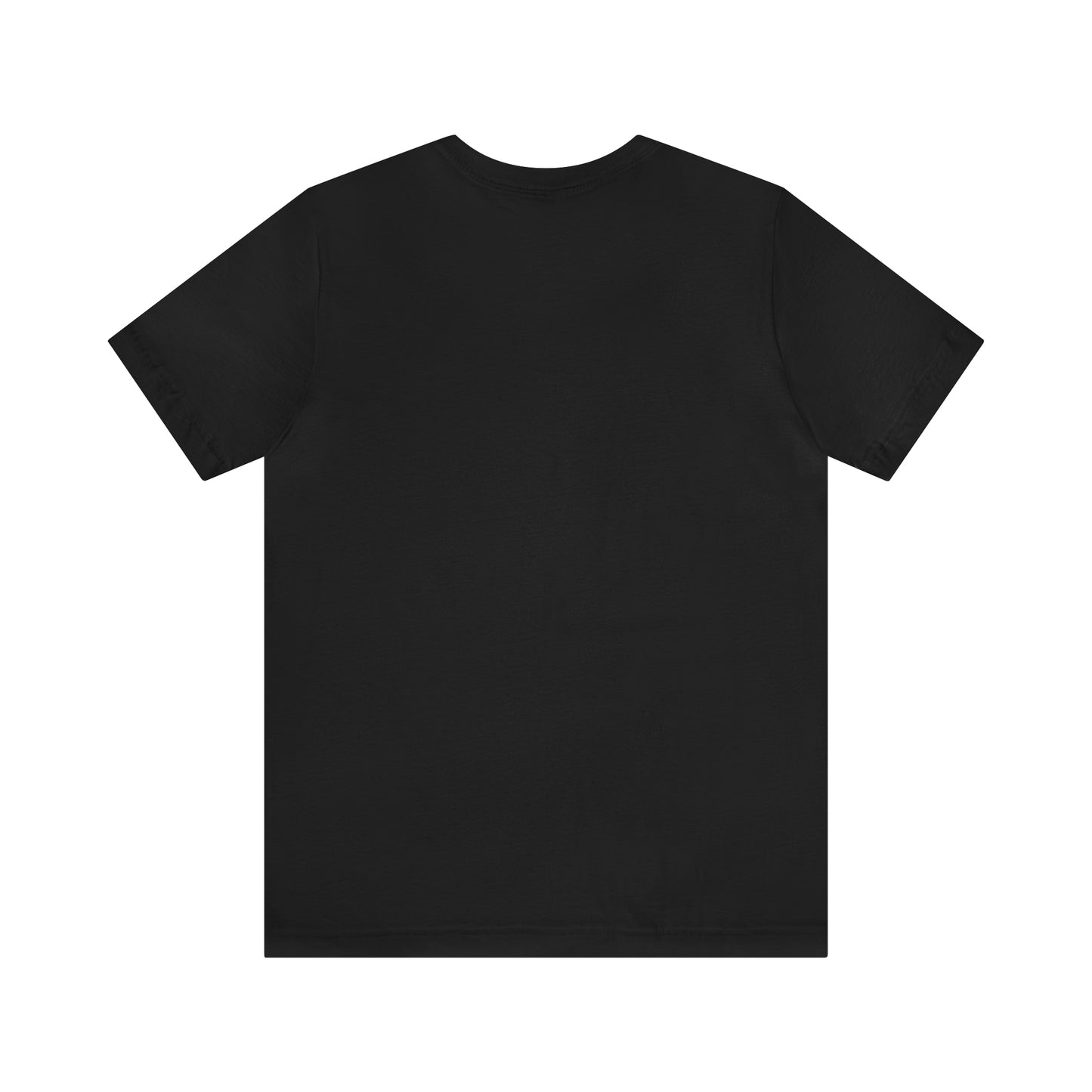 Mightee Brand | Men/Unisex T-Shirt - Mightee