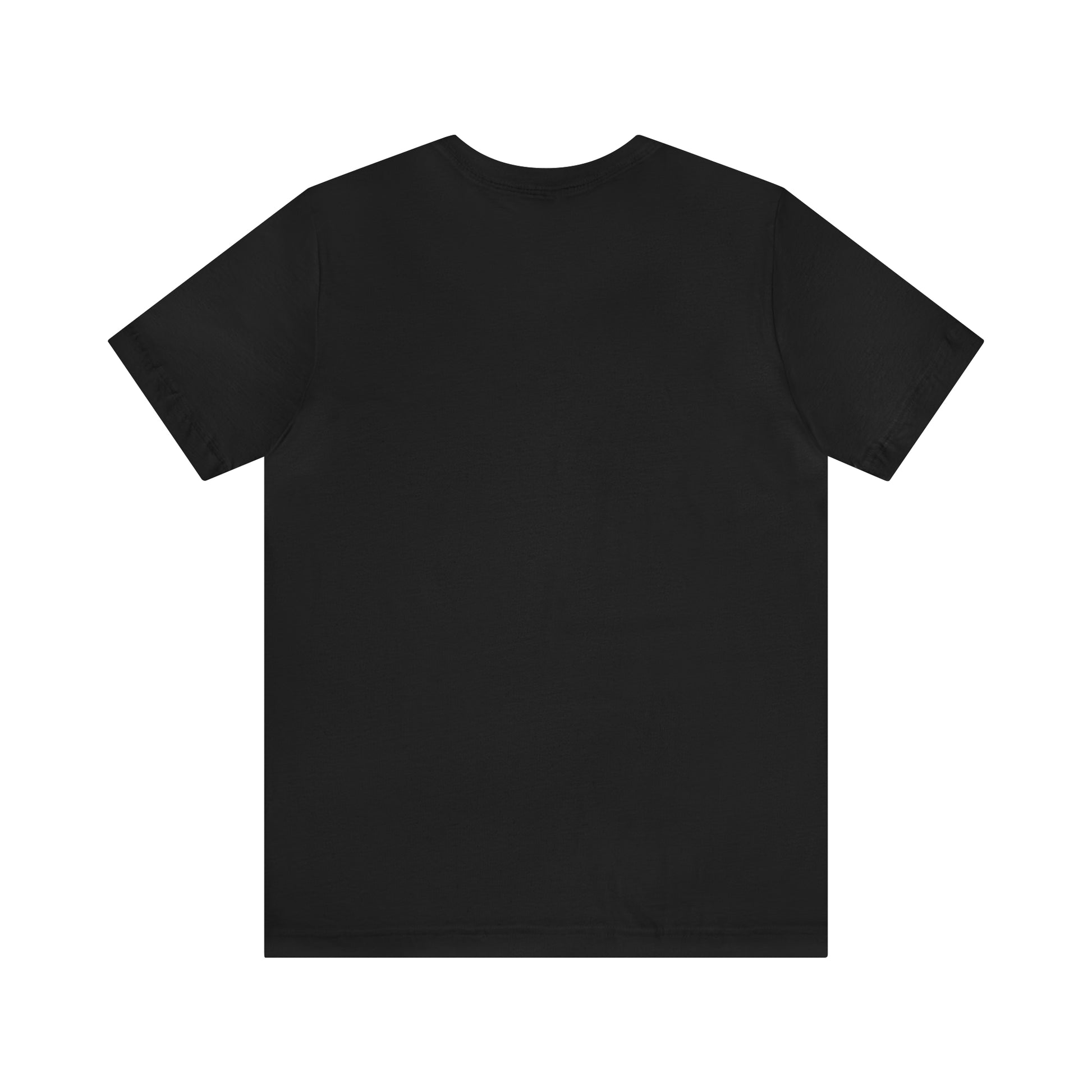 Mightee Brand | Men/Unisex T-Shirt - Mightee