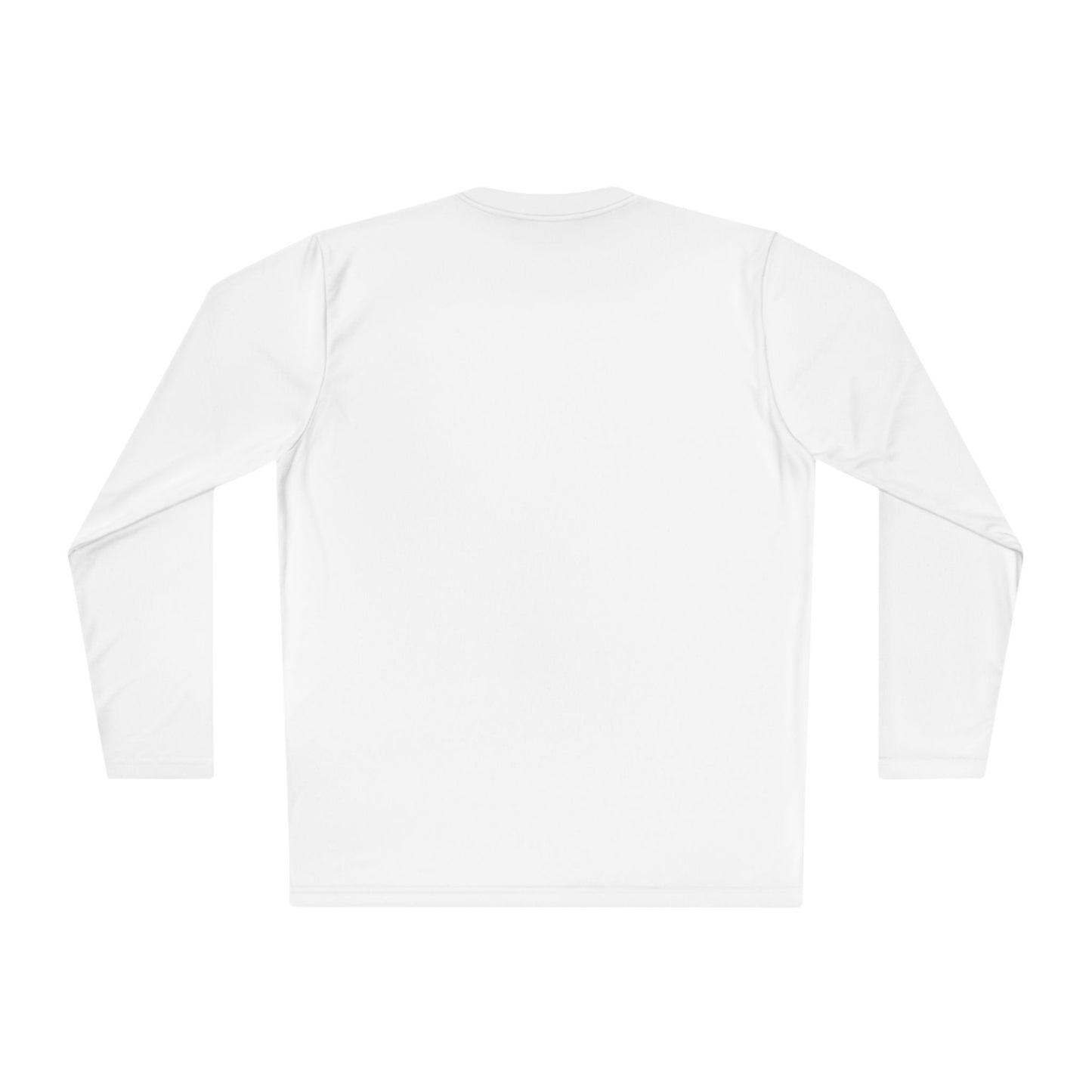 Liberty Basketball | Performance Long Sleeve Tee