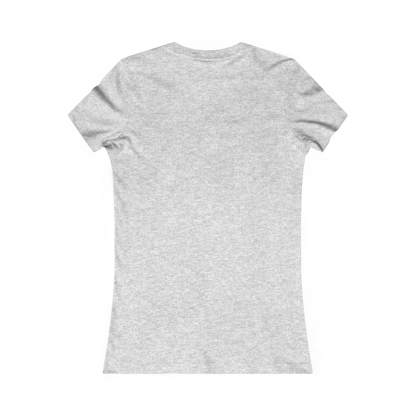 Annie Wright Schools | Women's Favorite Tee