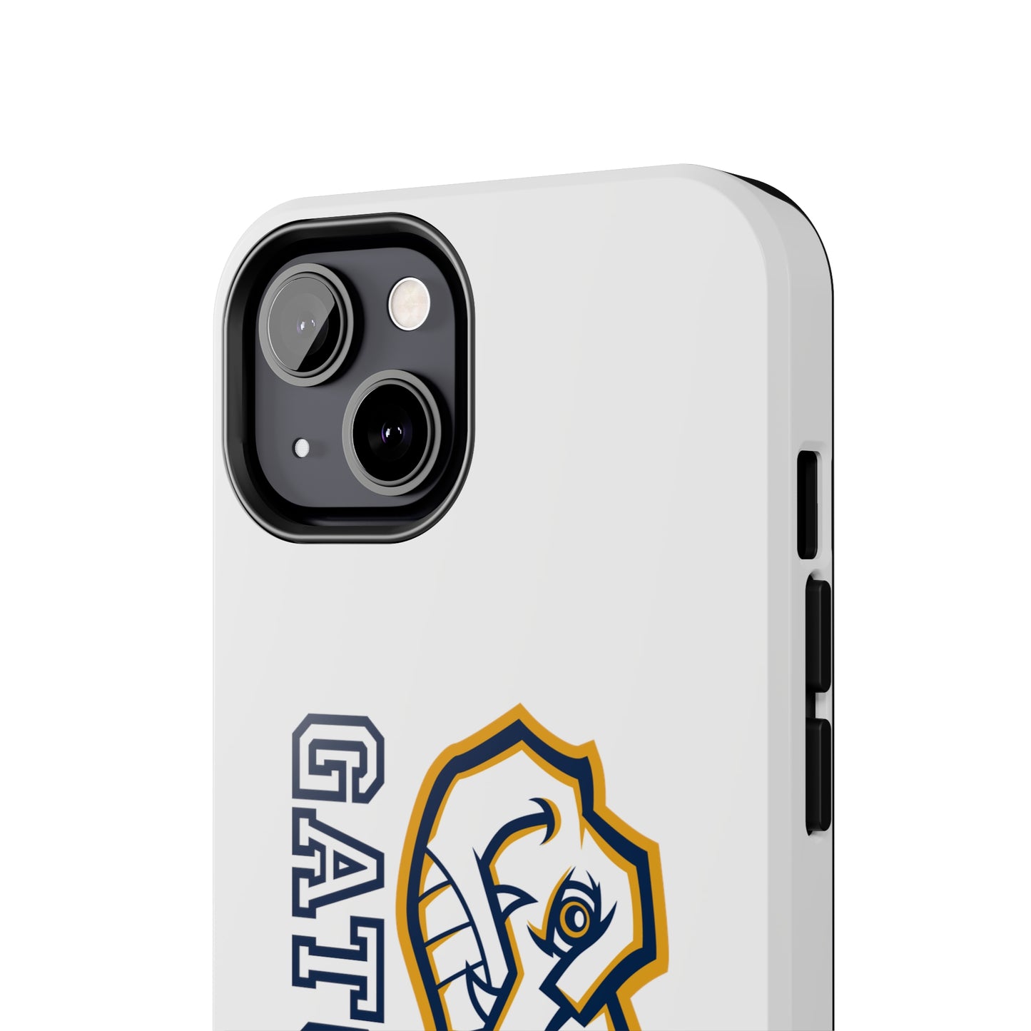 AWS Gators | Tough iPhone Case