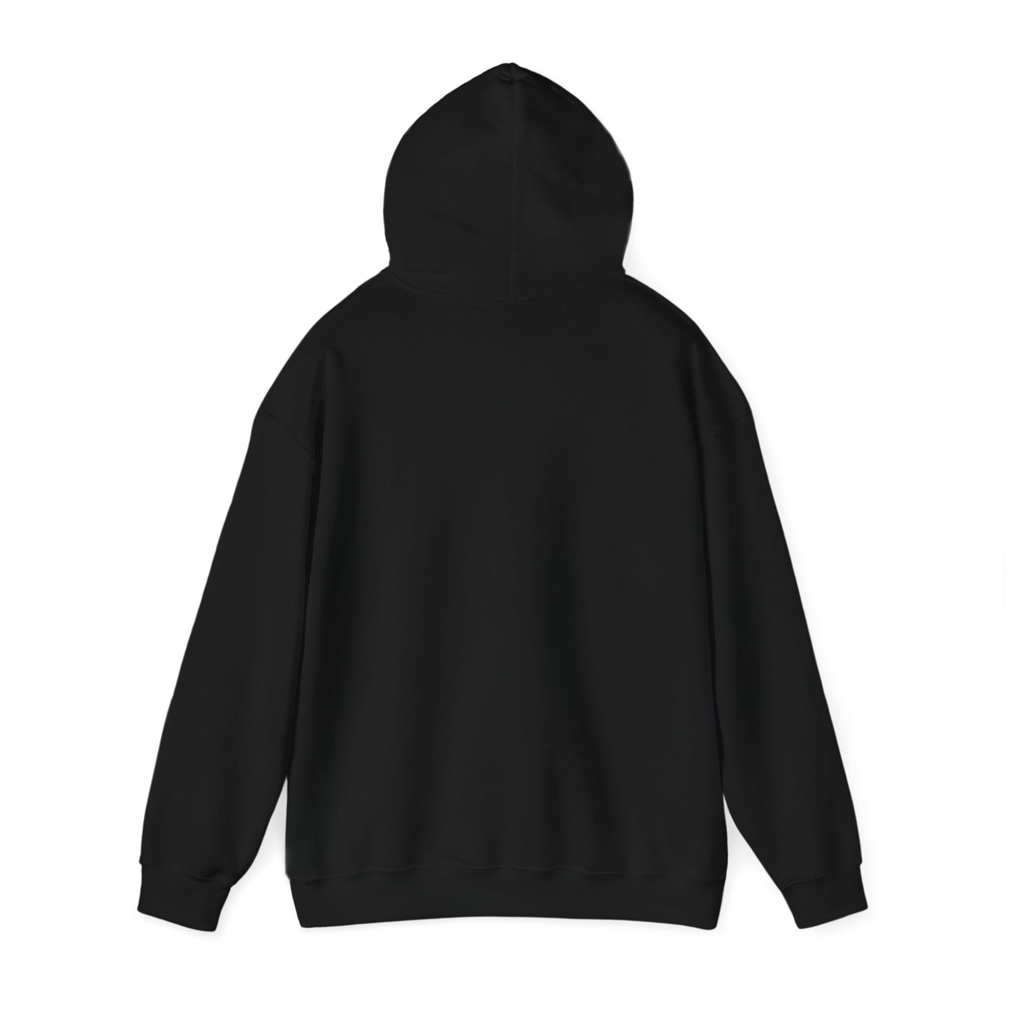 Sunriver Logo Hoodie | Premium Soft Pullover Hoodie