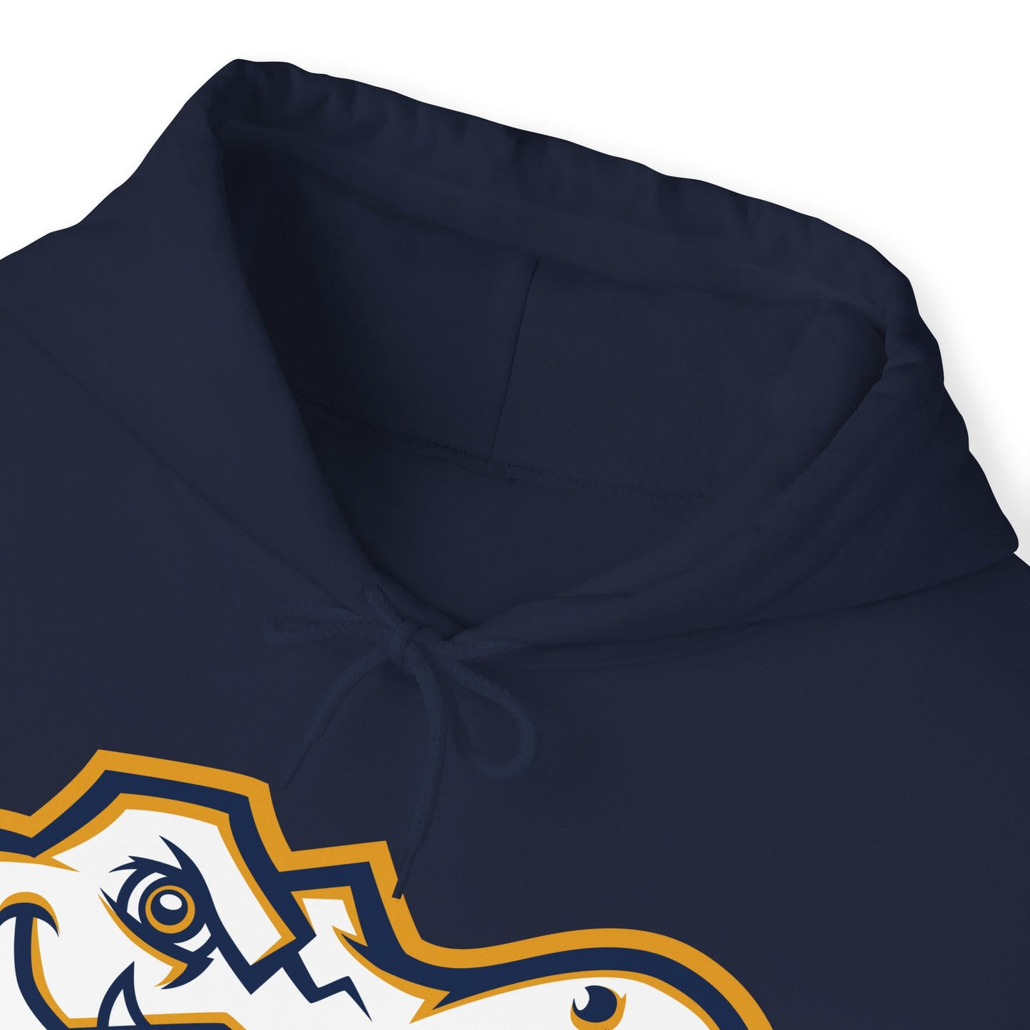 AWS Tennis | Soft Hoodie