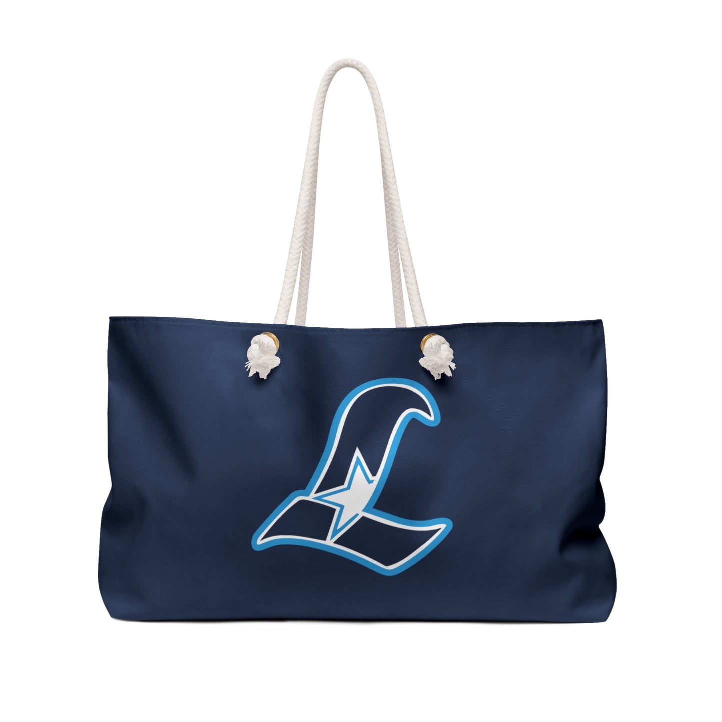 Liberty Falcons | Weekender Tote Bag