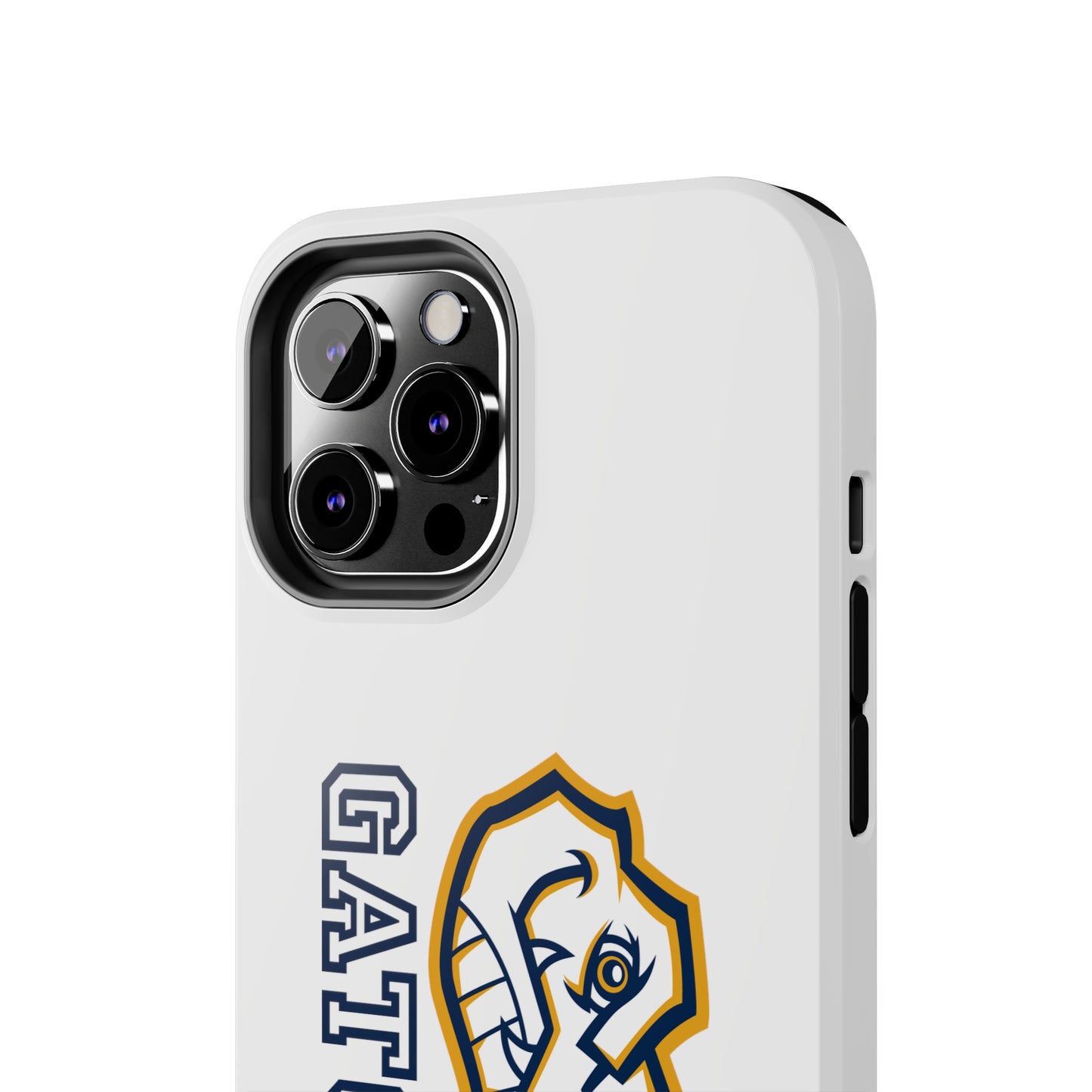 AWS Gators | Tough iPhone Case