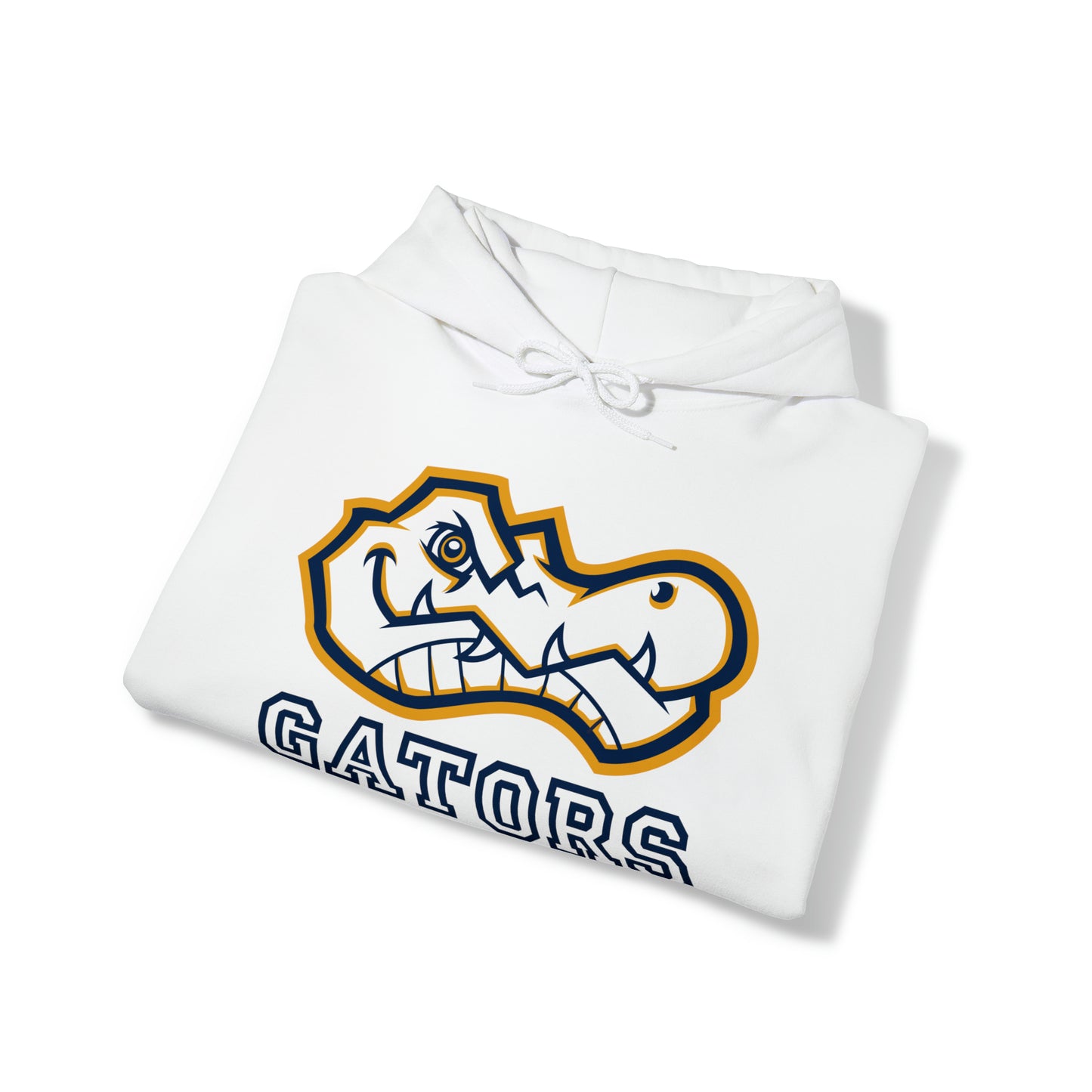 AWS Gators | Soft Hoodie