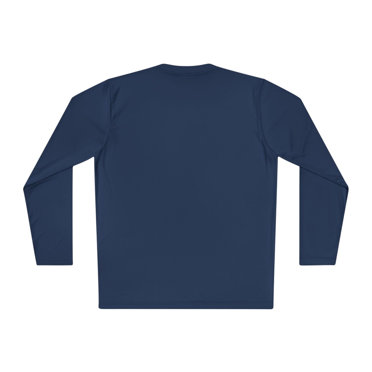 Liberty Basketball | Performance Long Sleeve Tee