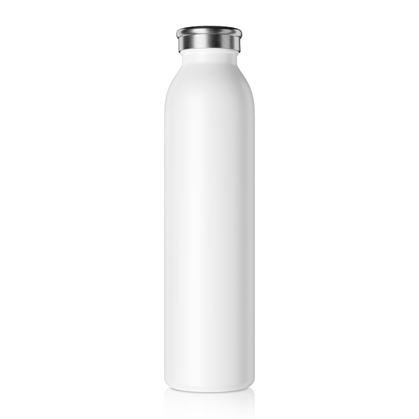 Arts at AWS | 20oz Insulated Water Bottle