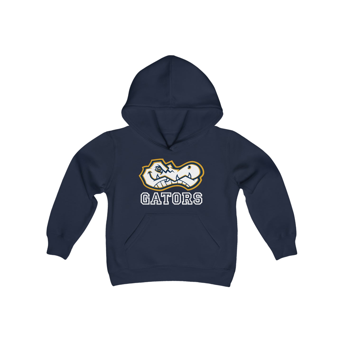 AWS Gators | Kids Hoodie