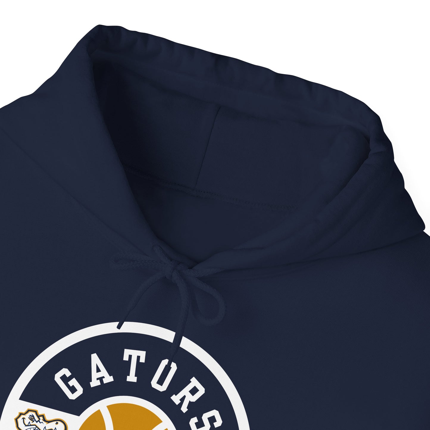 AWS Tennis Legend | Soft Hoodie