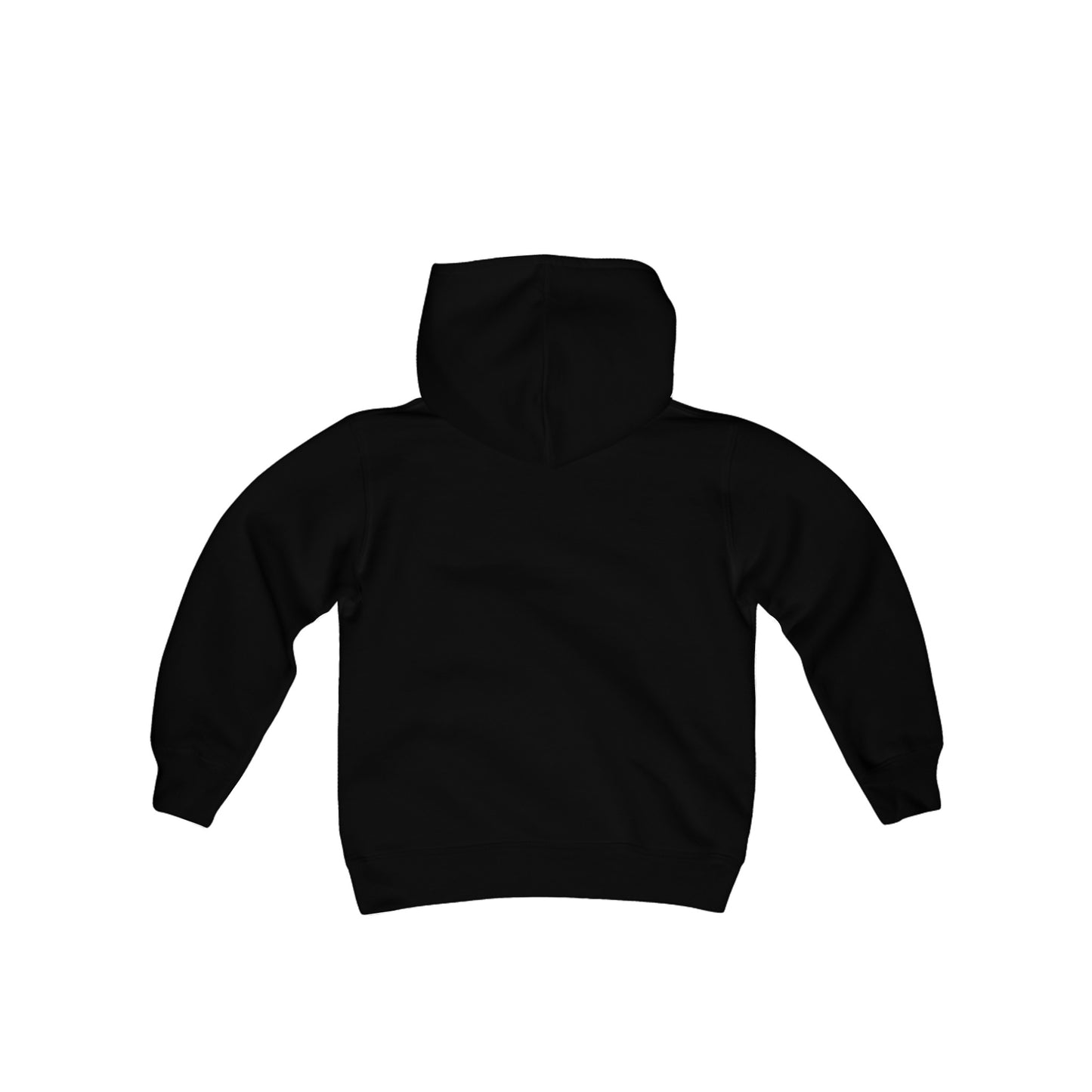 CCA Hawks | Kids Soft Hoodie