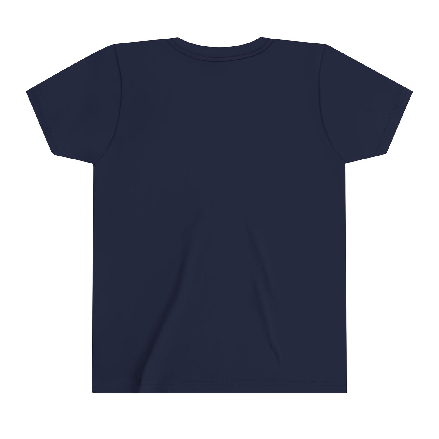 Annie Wright Schools | Youth T-Shirt