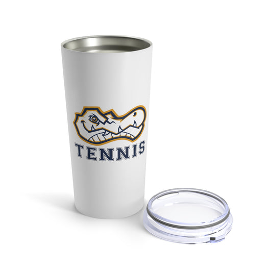 AWS Tennis | Insulated Tumbler 20oz