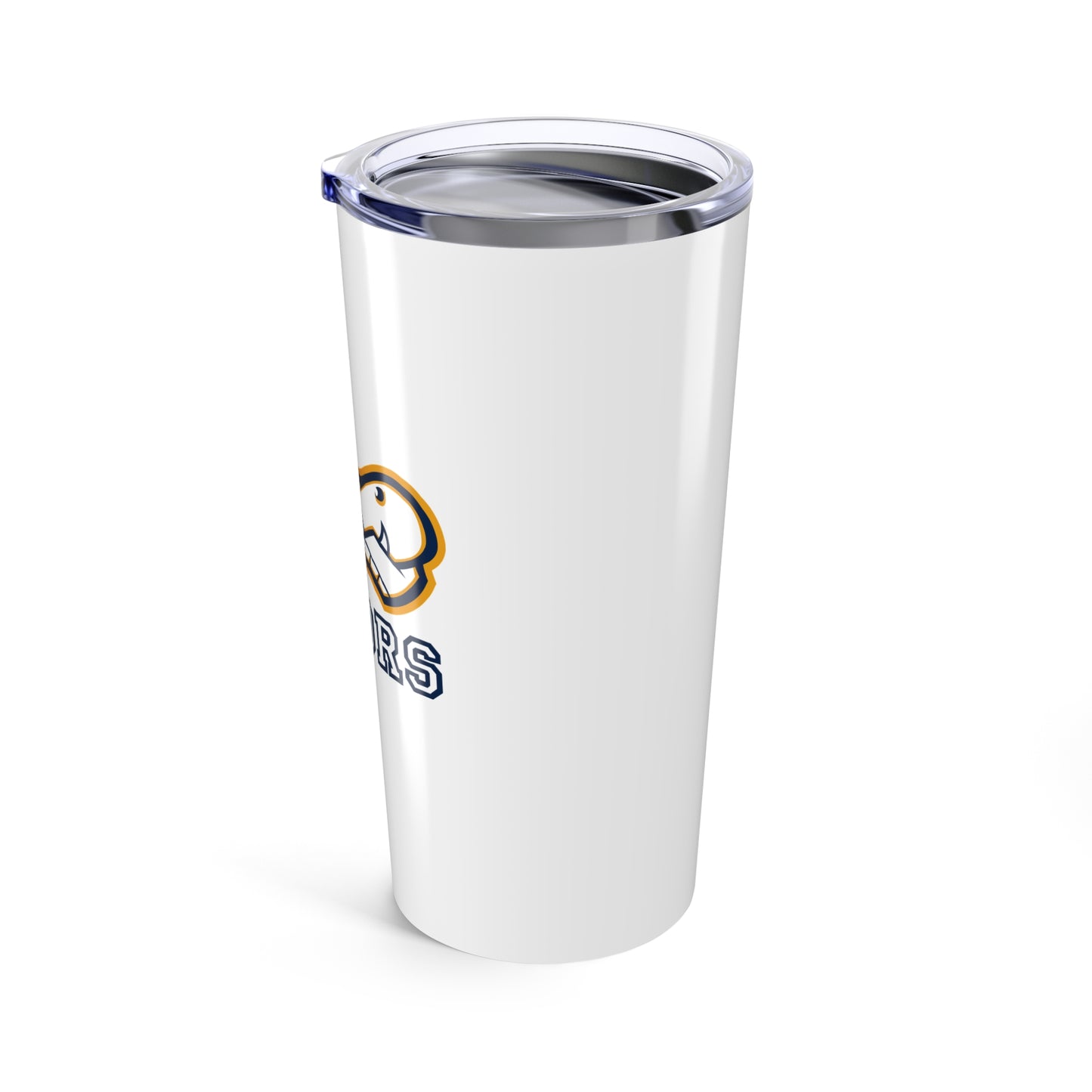 AWS Gators | Insulated Tumbler 20oz