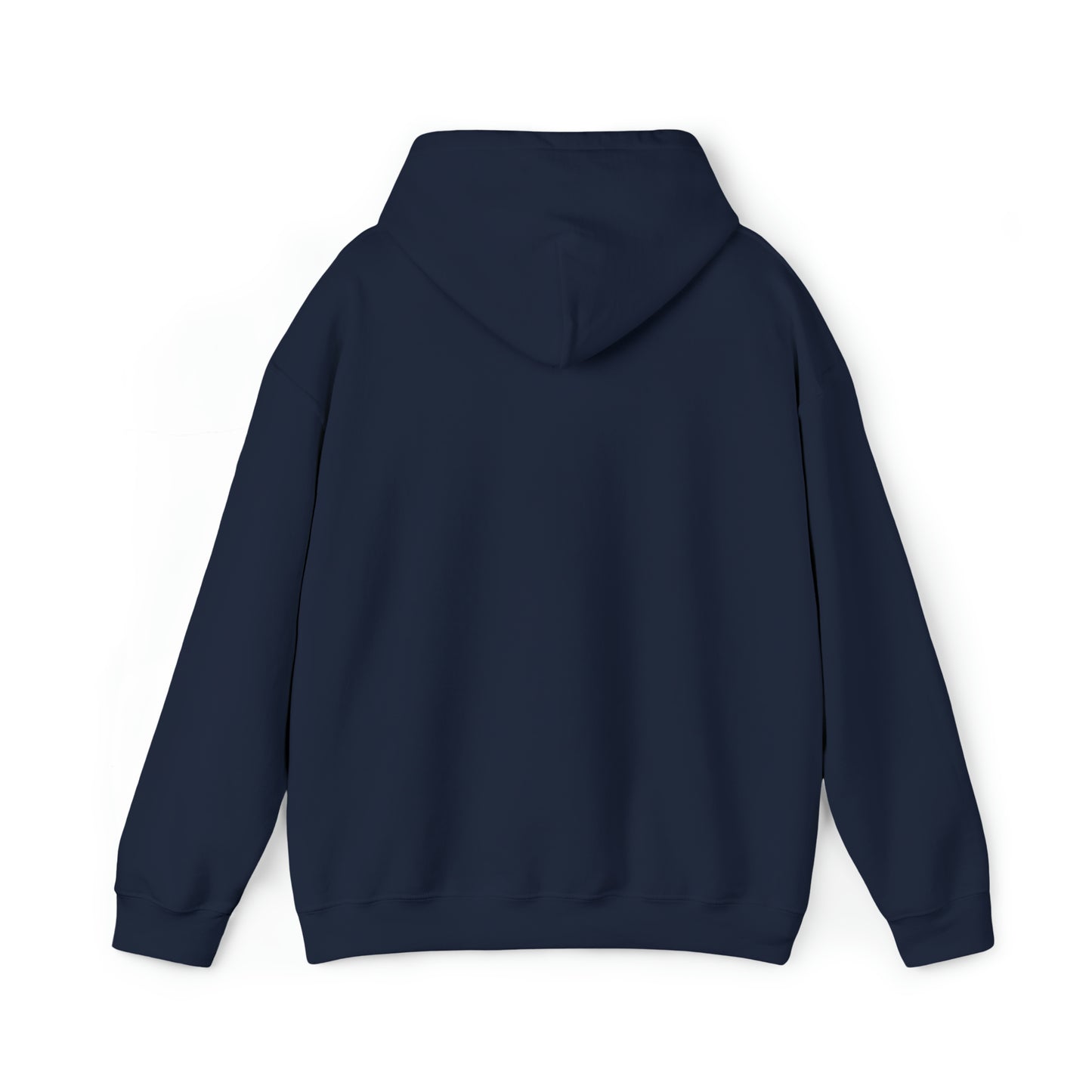 Annie Wright Schools | Soft Hoodie