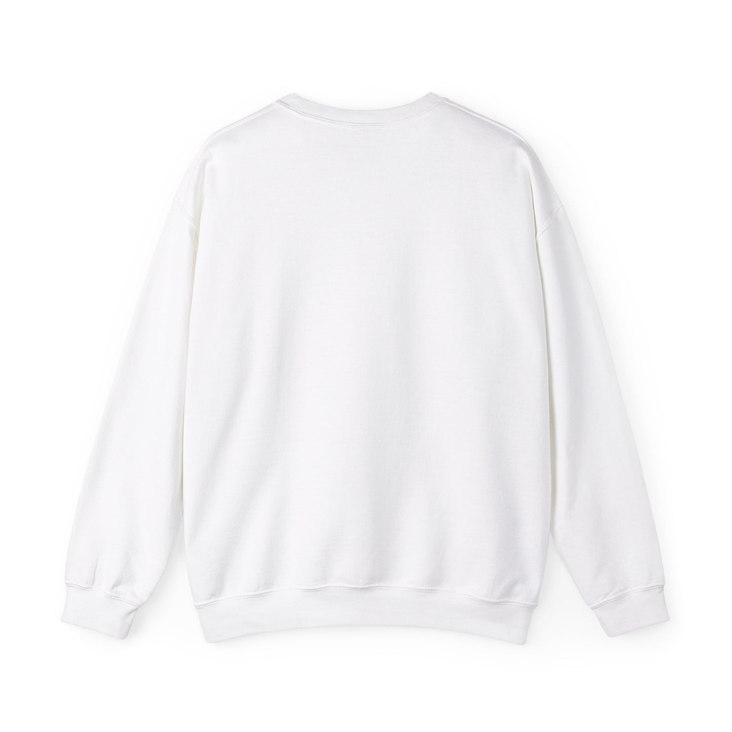 CCA Mom | Crewneck Sweatshirt