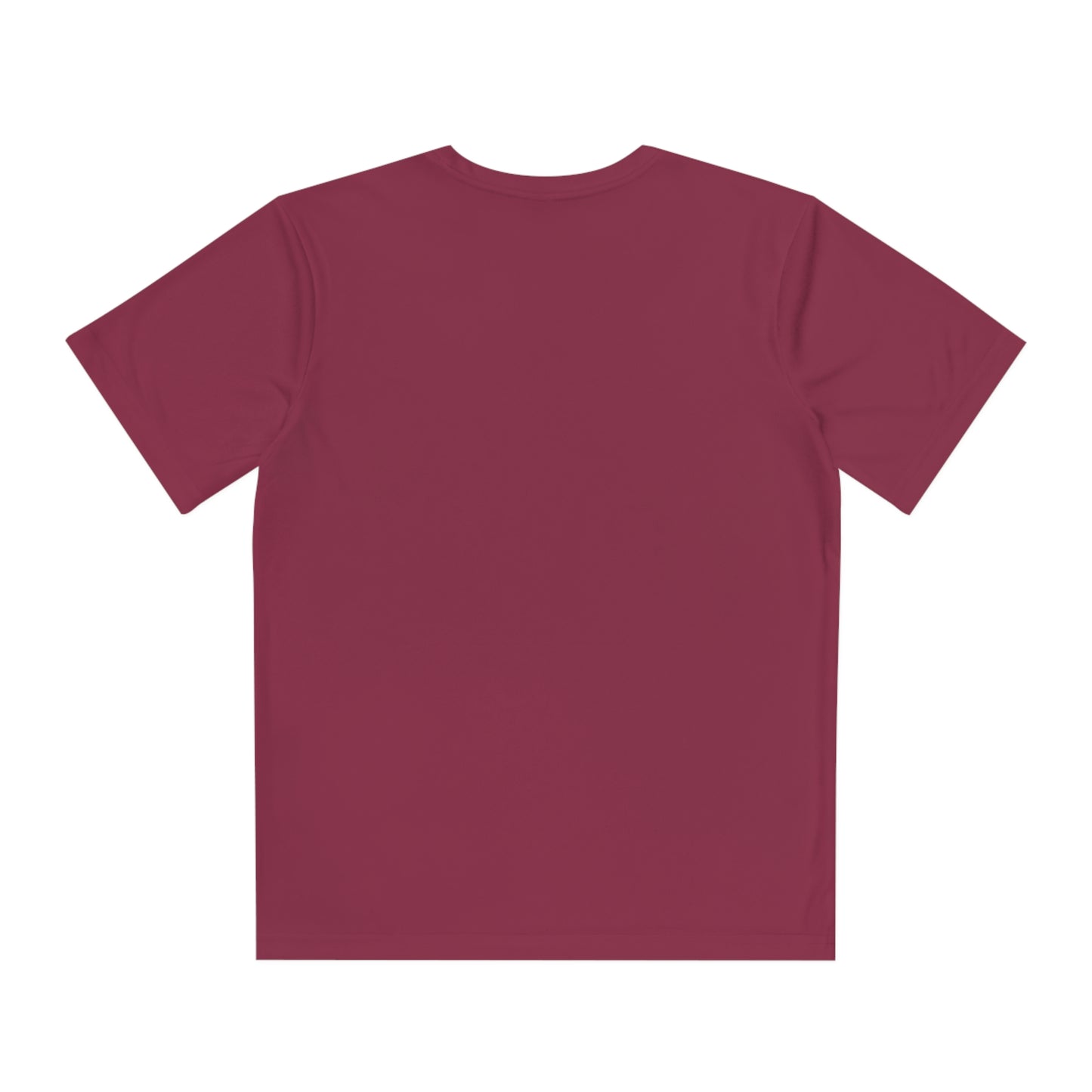 Concordia Christian Academy | Sport-Tek® Youth Active Tee