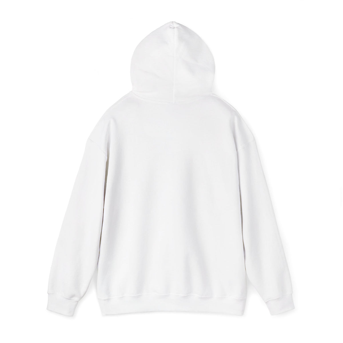 AWS Cross Country | Soft Hoodie
