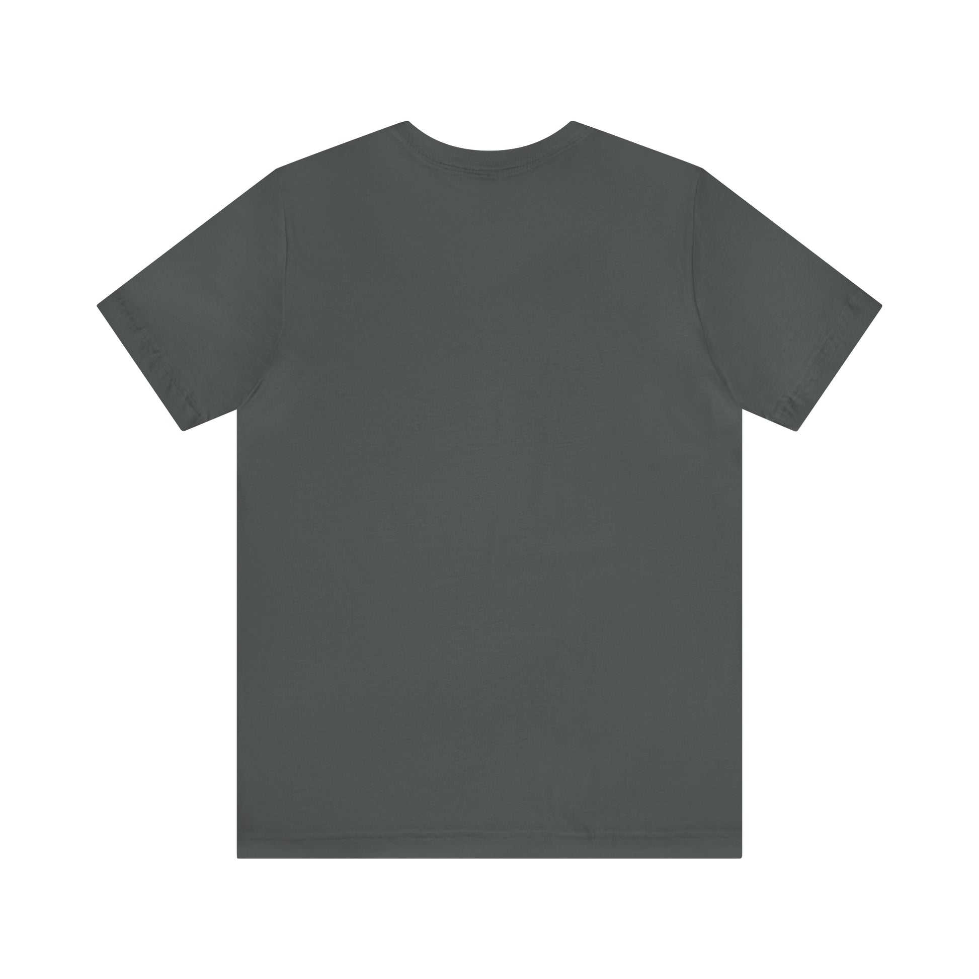 Mightee Brand | Men/Unisex T-Shirt - Mightee