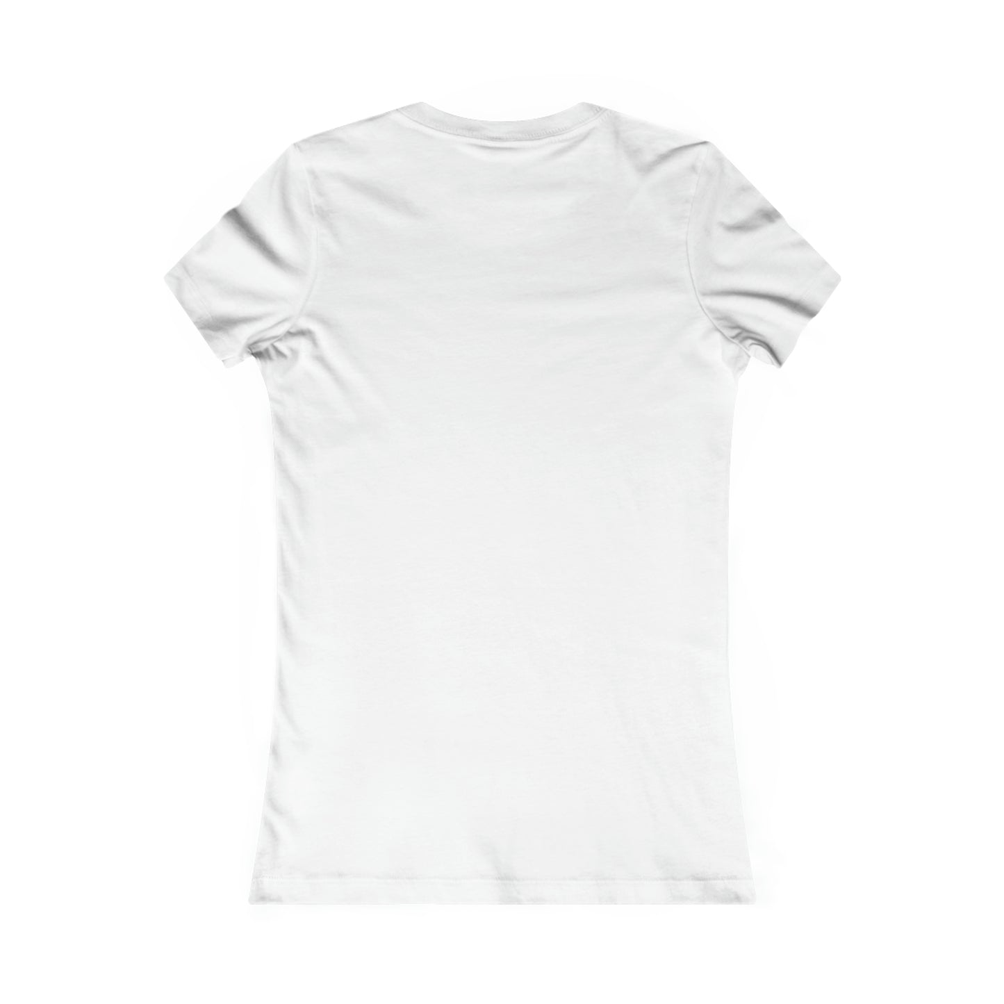 Annie Wright Schools | Women's Favorite Tee