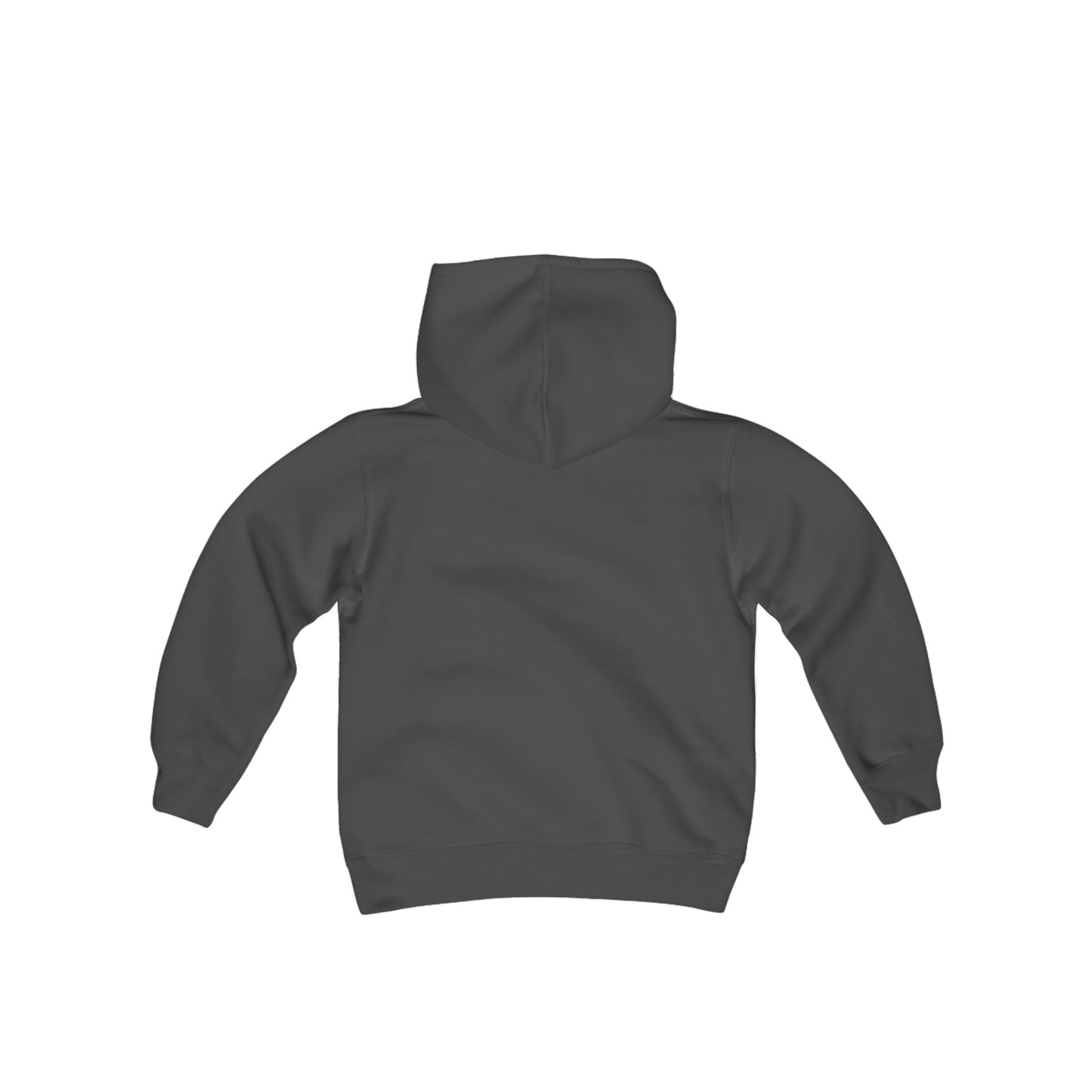 Concordia Christian Academy | Kids Soft Hoodie