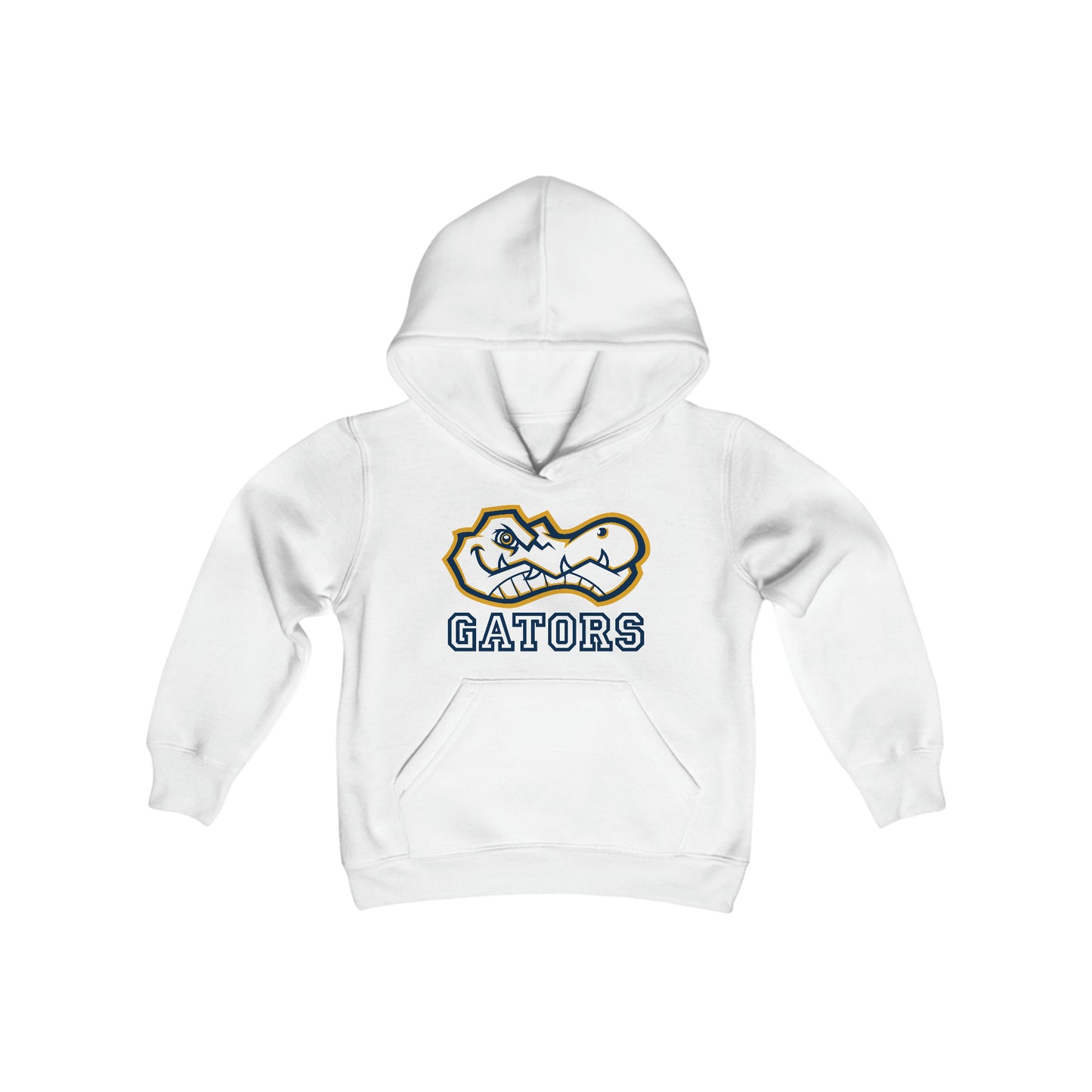 AWS Gators | Kids Hoodie