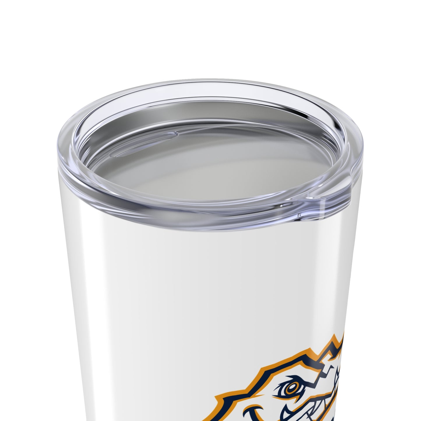 AWS Gators | Insulated Tumbler 20oz