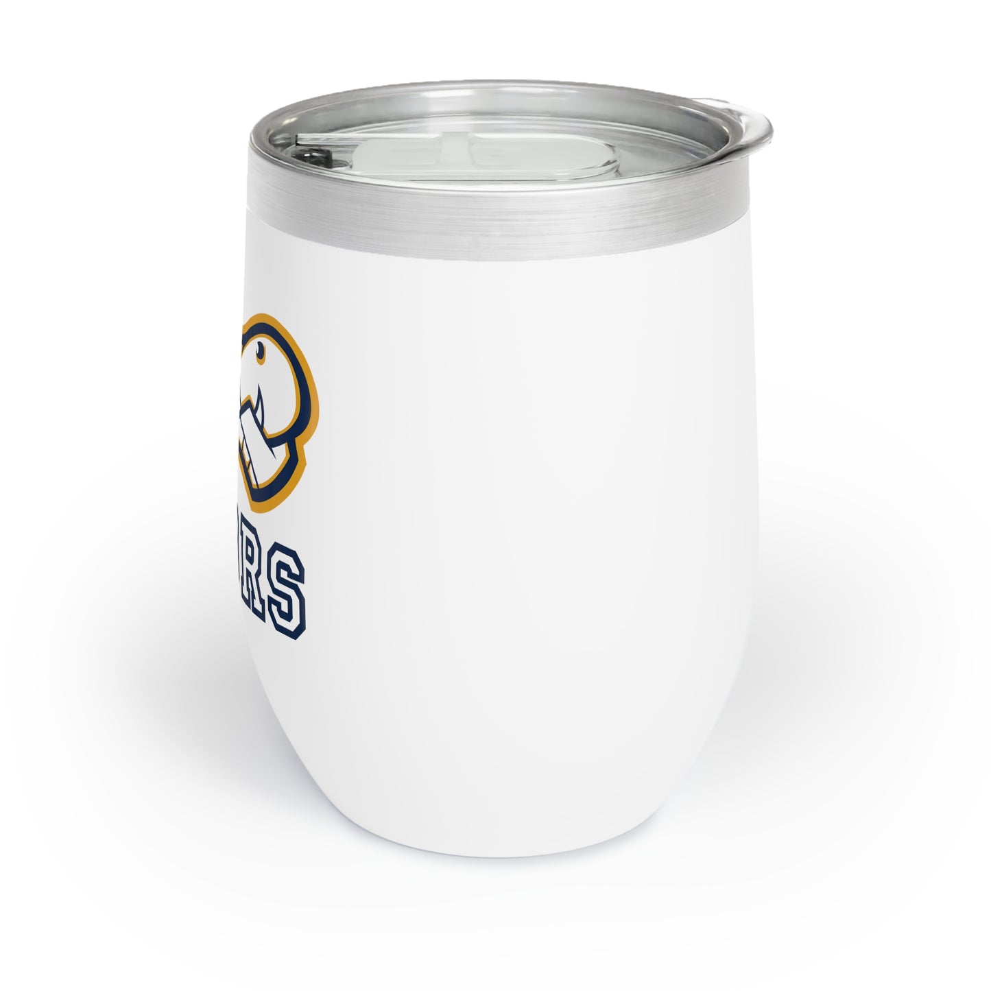 AWS Gators | Chill Wine Tumbler