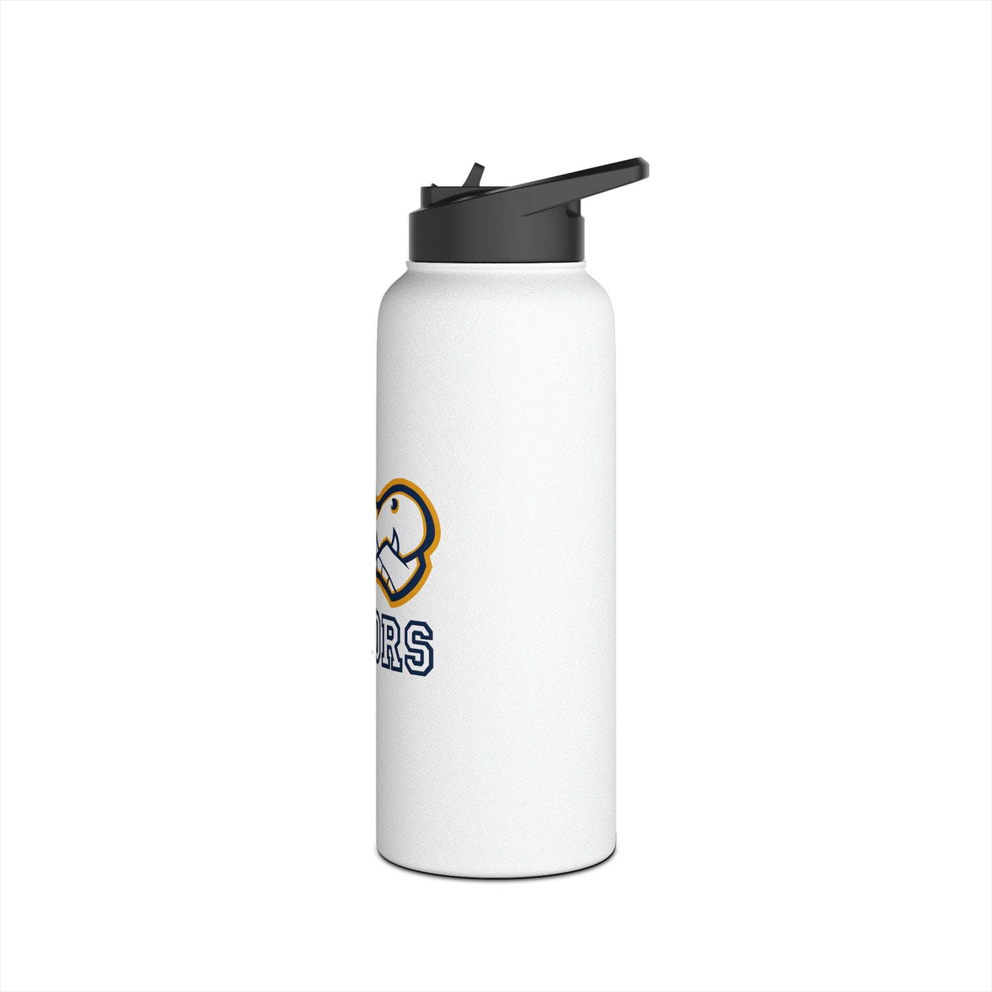 AWS Gators | 32oz Stainless Steel Insulated Water Bottle