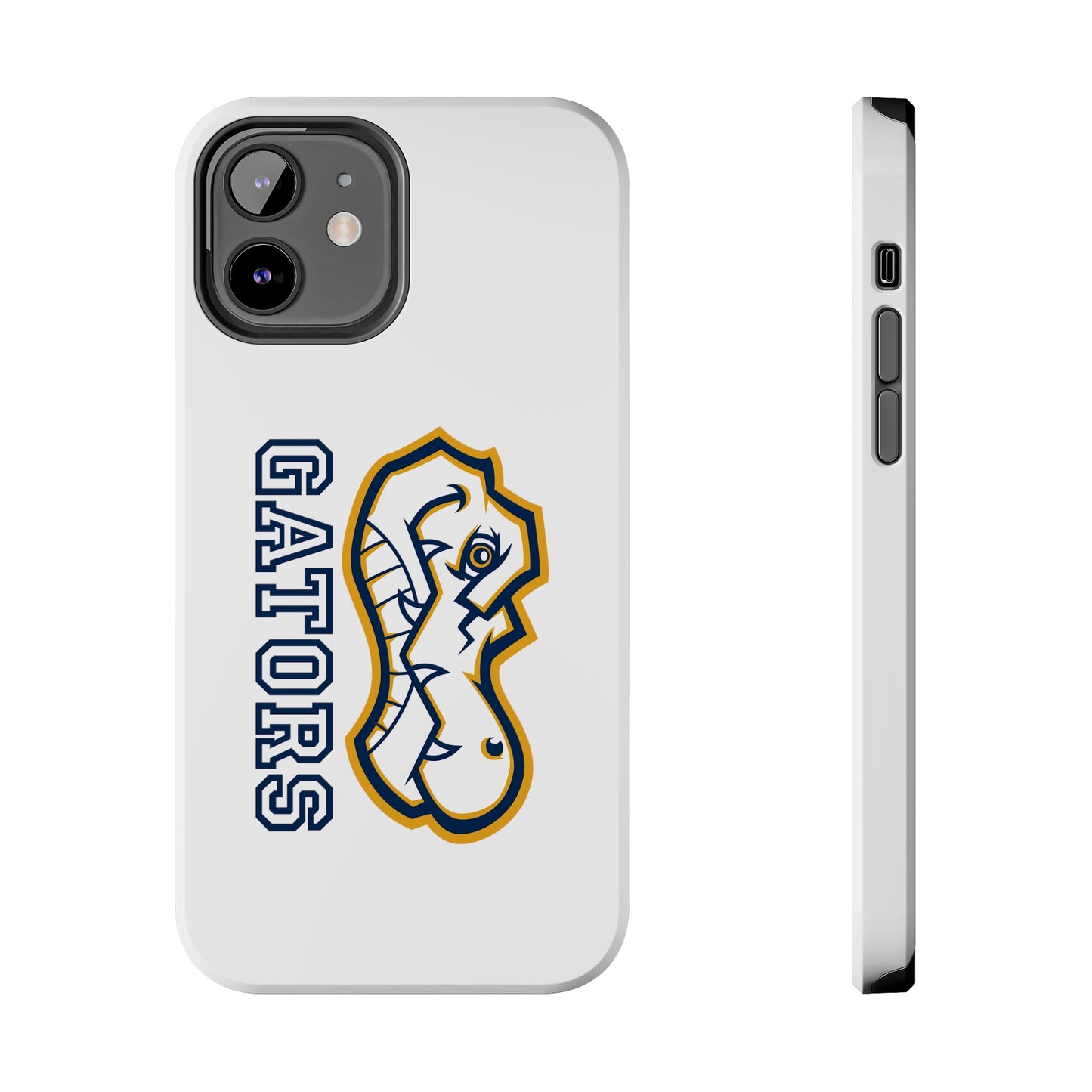 AWS Gators | Tough iPhone Case