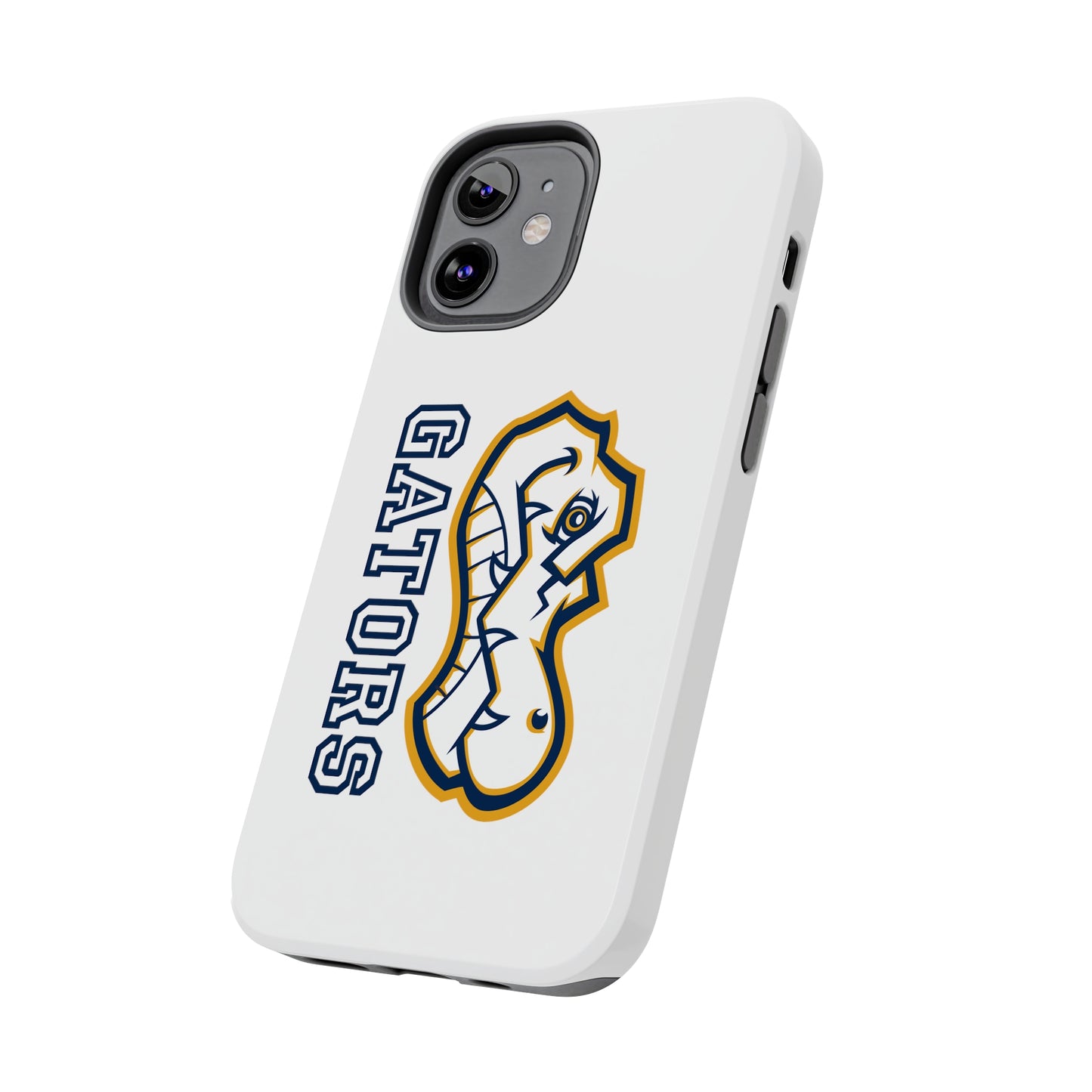 AWS Gators | Tough iPhone Case