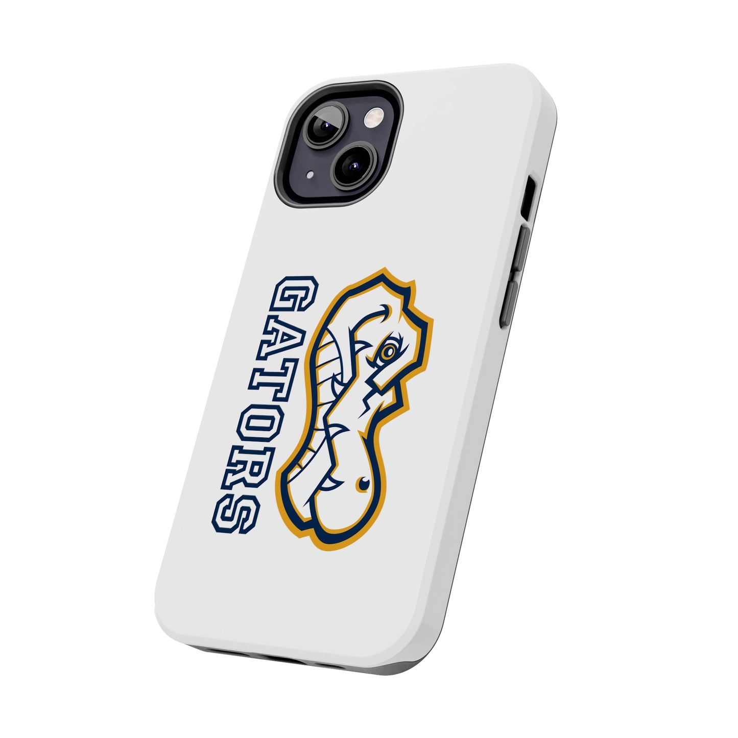 AWS Gators | Tough iPhone Case