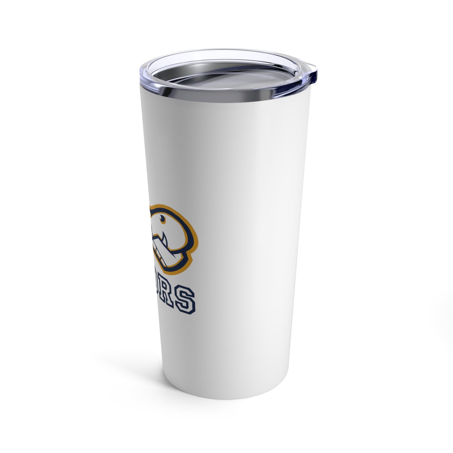 AWS Gators | Insulated Tumbler 20oz