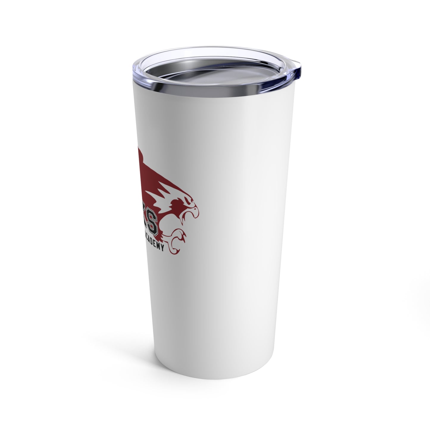 CCA Hawks | Insulated Tumbler 20oz