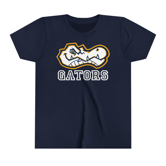 AWS Gators | Youth T-Shirt