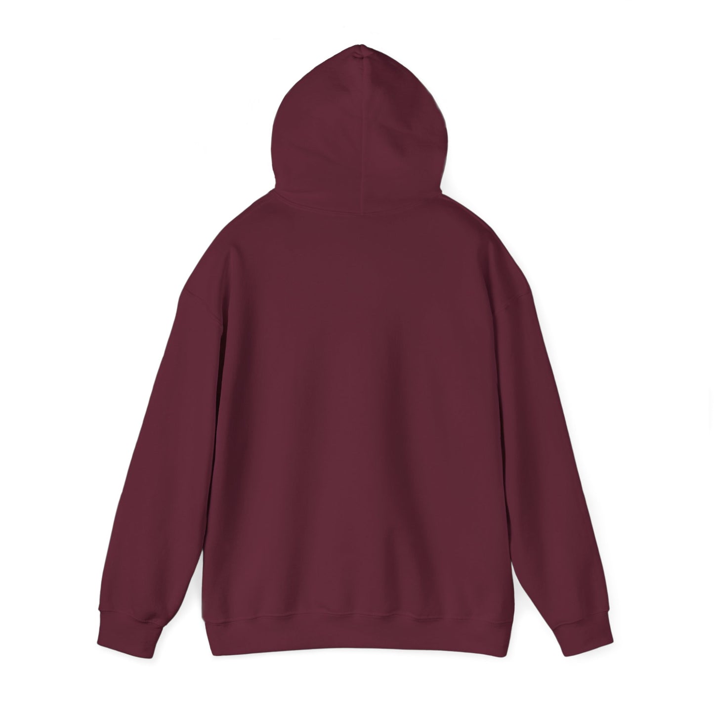 CCA Mom | Soft Hoodie