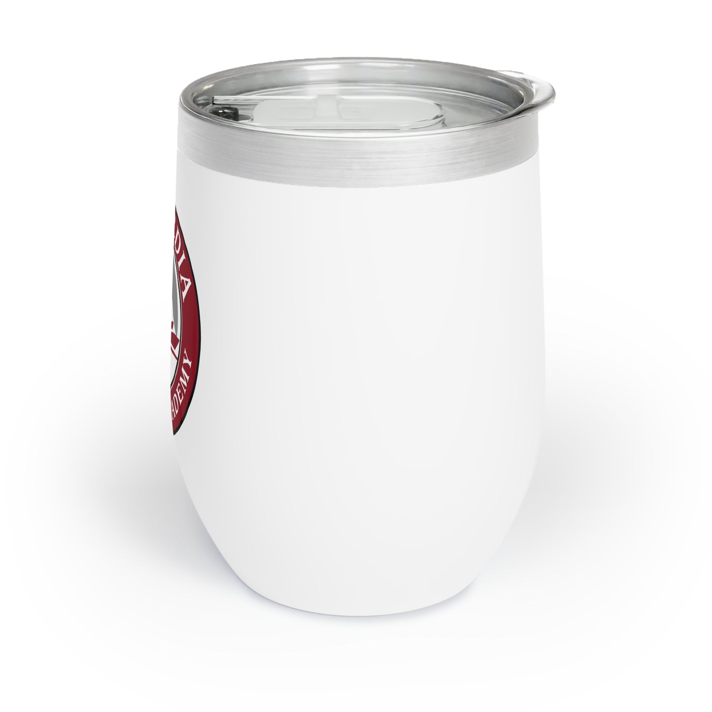 Concordia Christian Academy | Chill Wine Tumbler