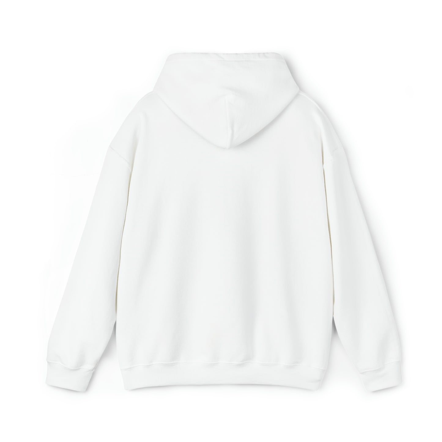 Annie Wright Schools | Soft Hoodie