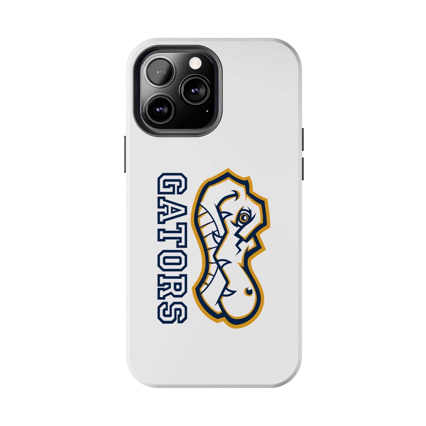 AWS Gators | Tough iPhone Case