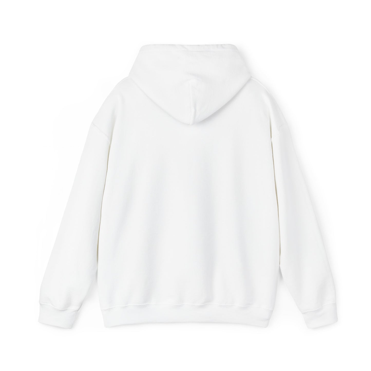 AWS Tennis | Soft Hoodie